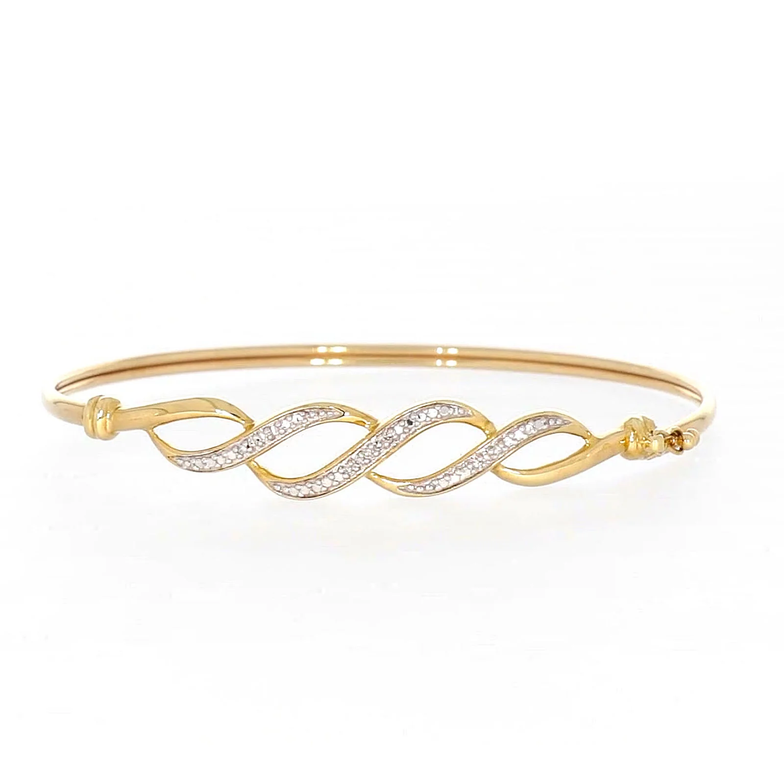 Product image 74
