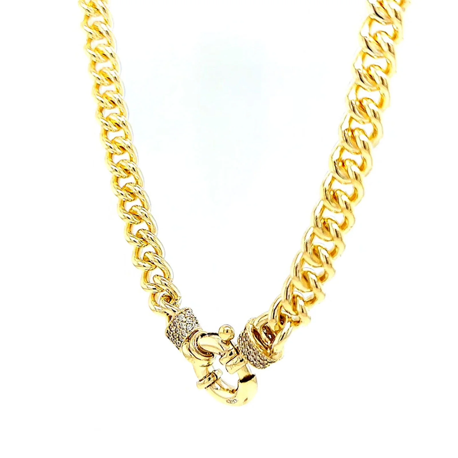Product image 48