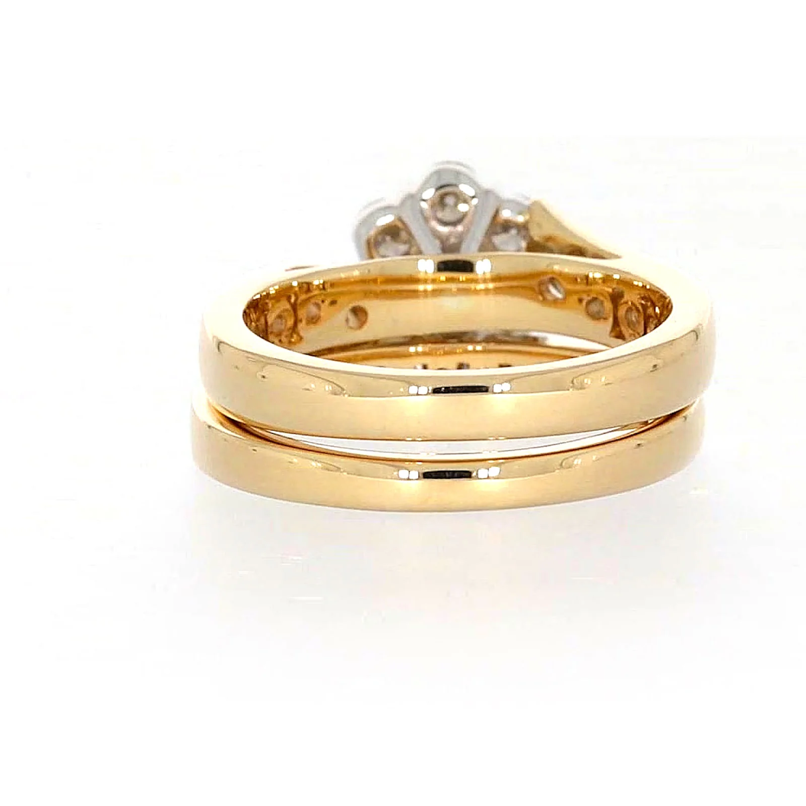 Product image 38