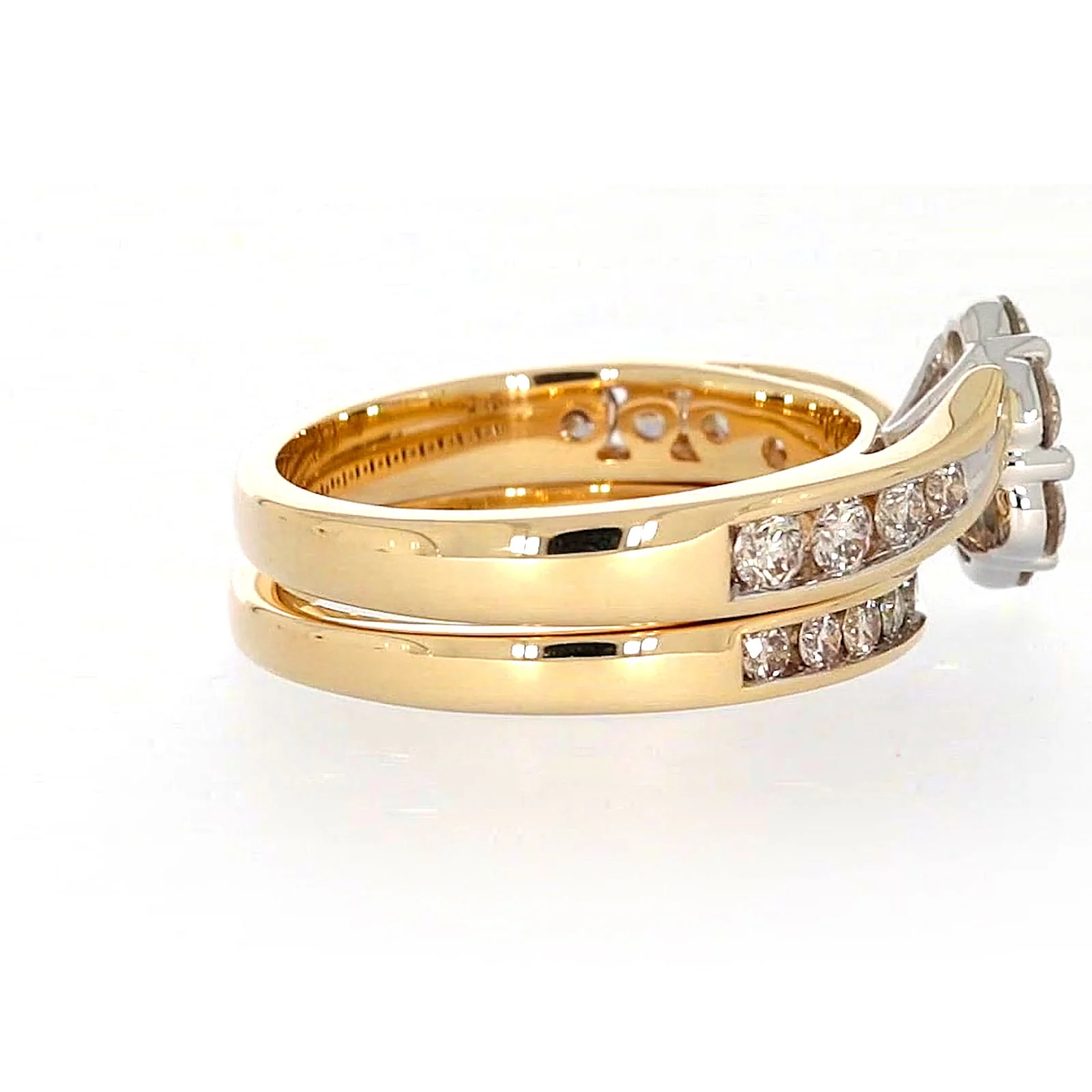 Product image 53