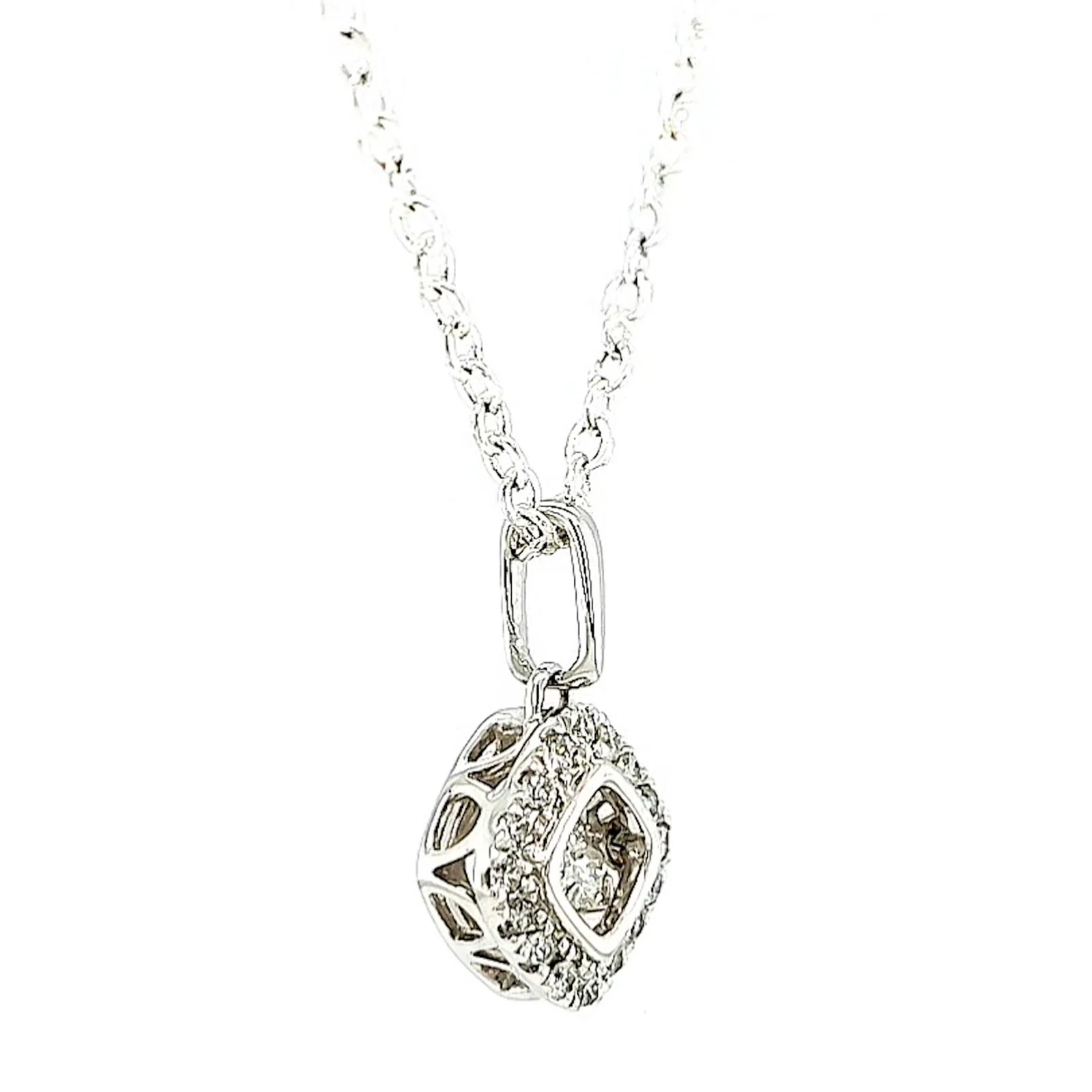 Product image 63