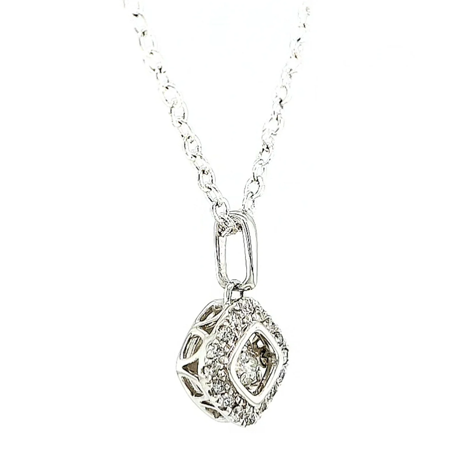 Product image 64