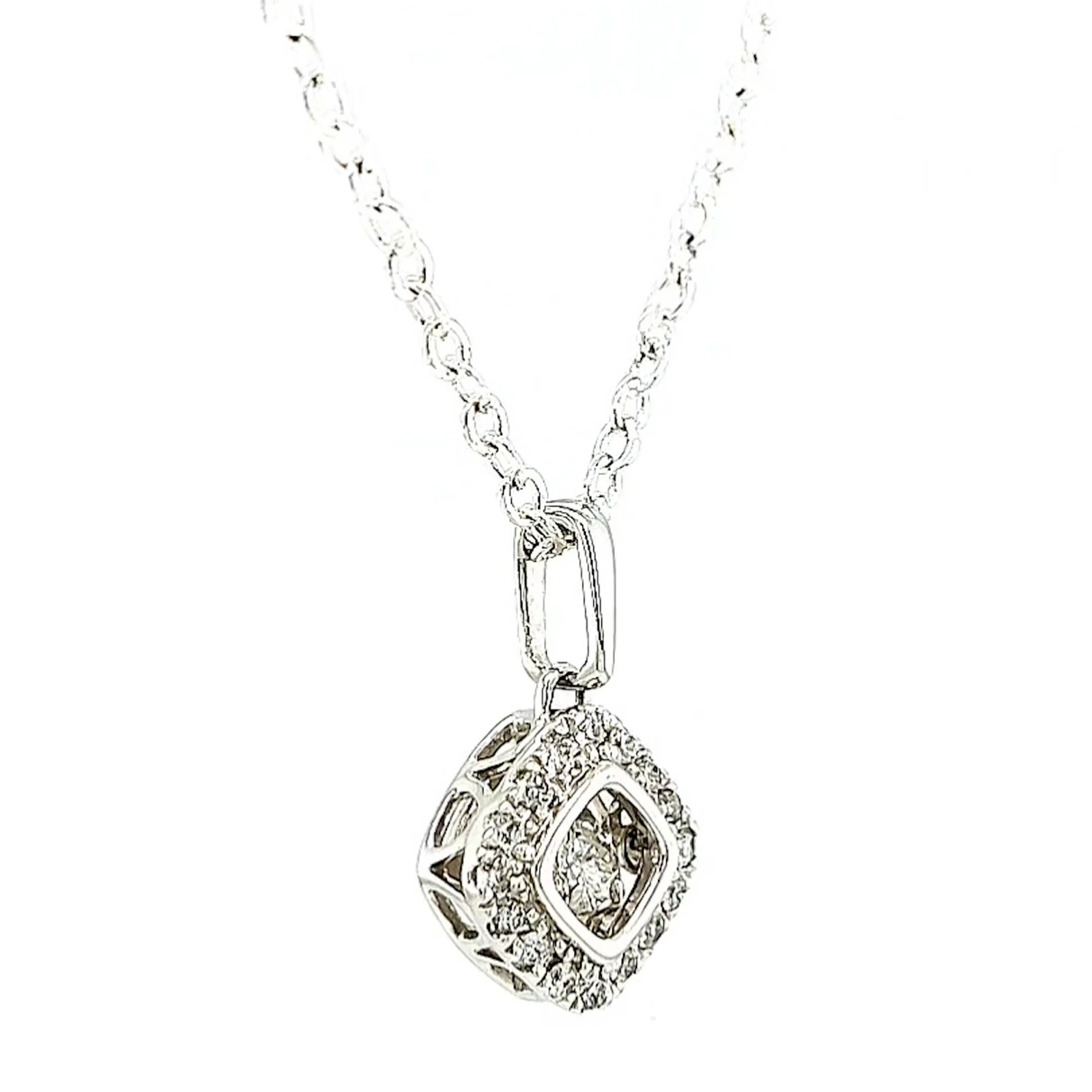 Product image 65