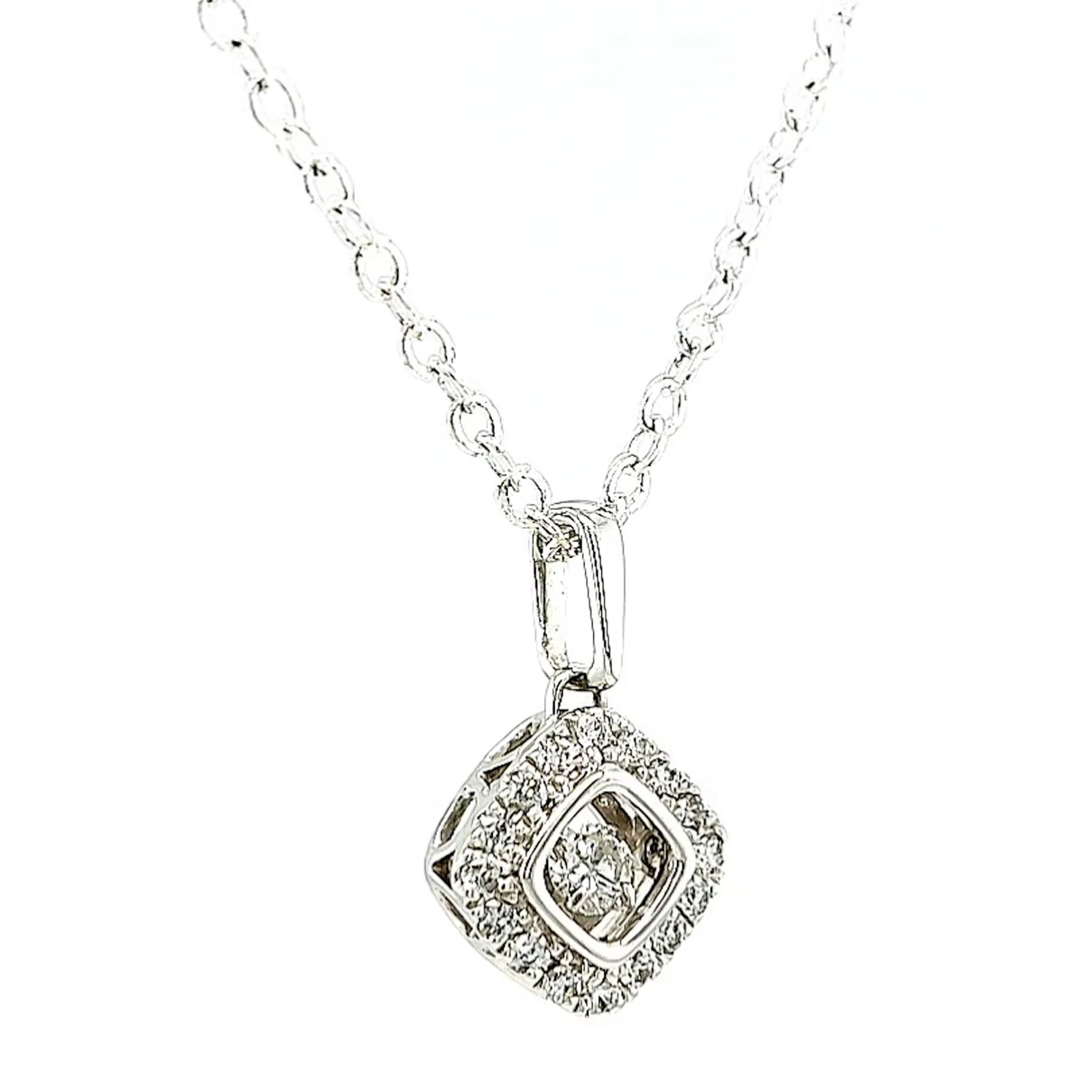 Product image 68