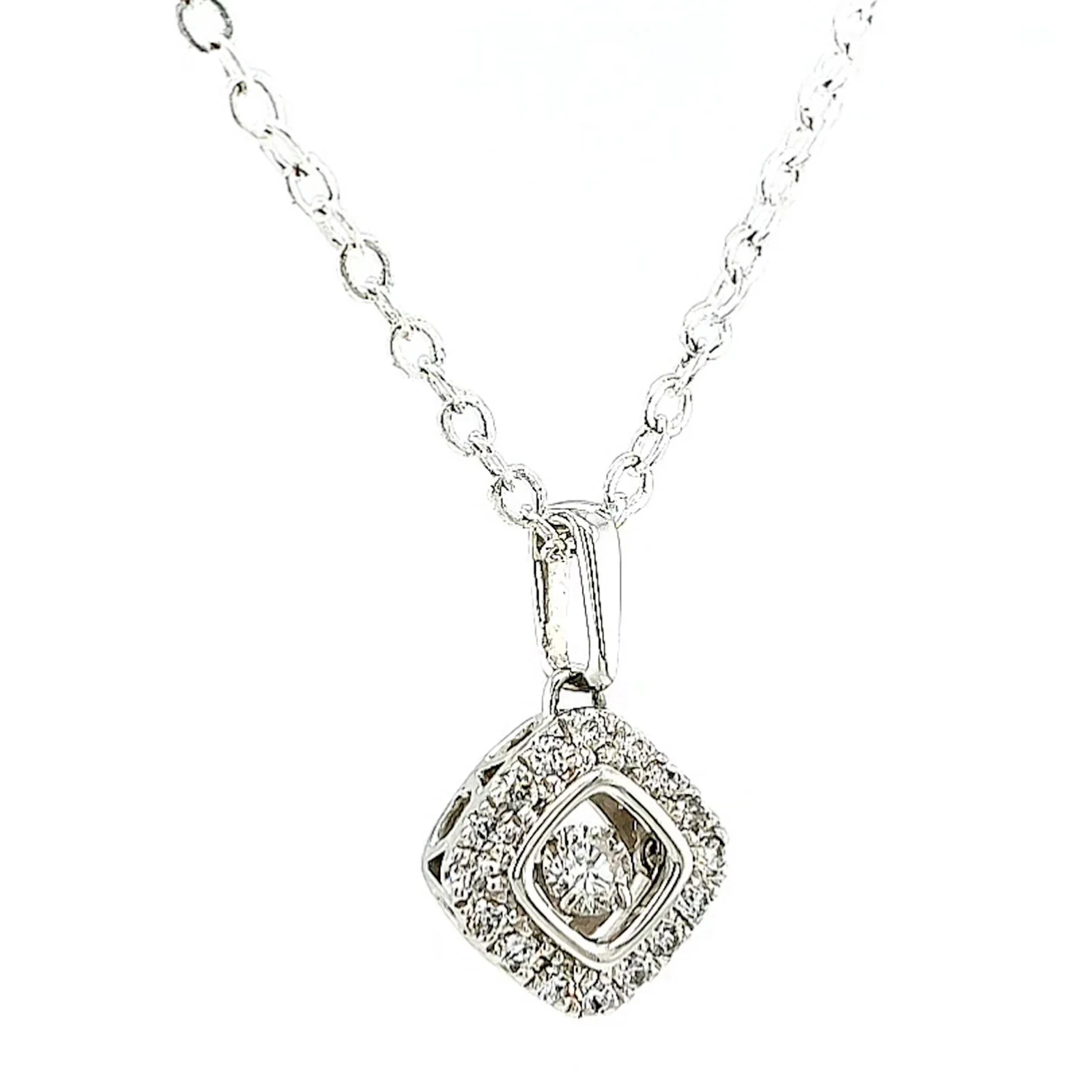 Product image 69