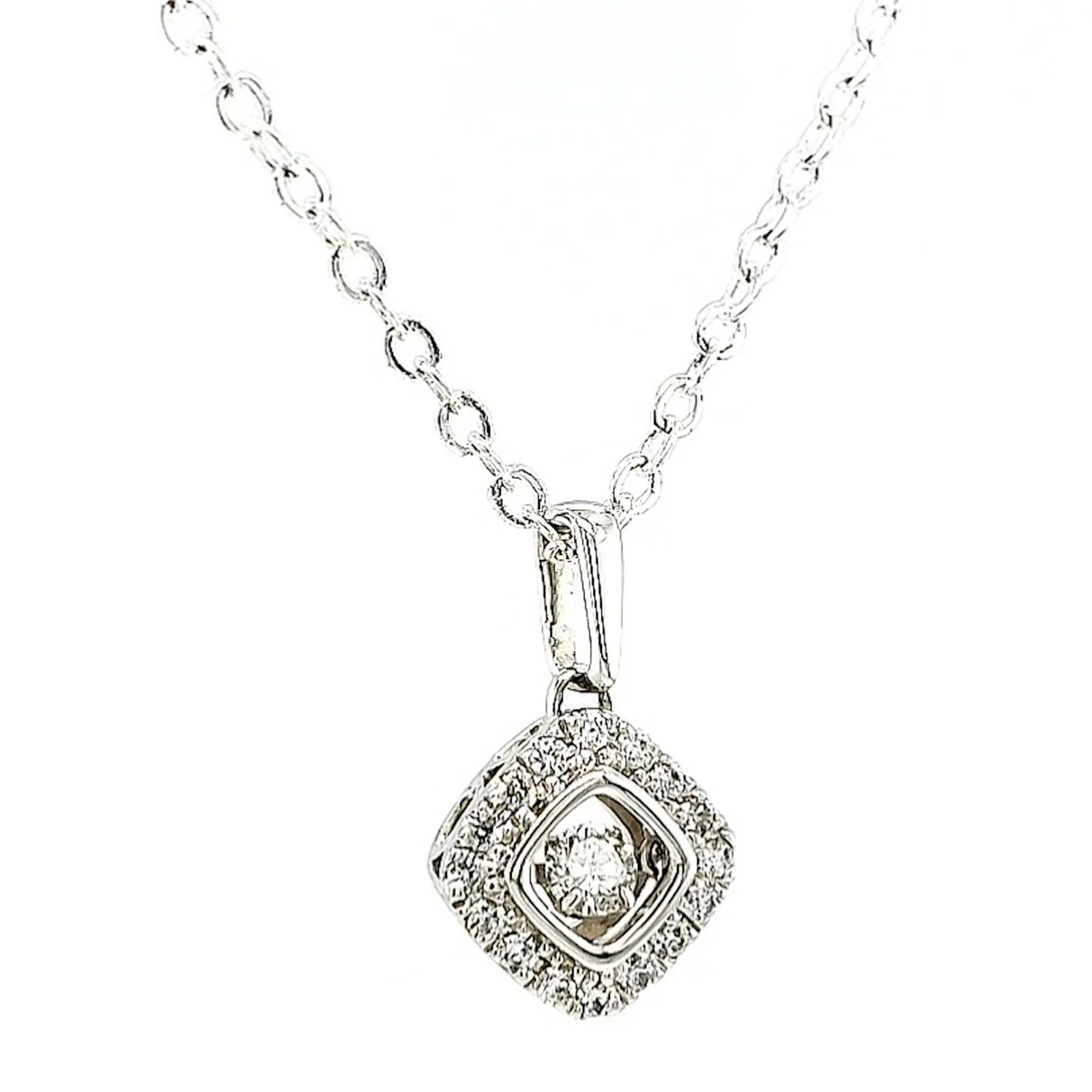 Product image 70