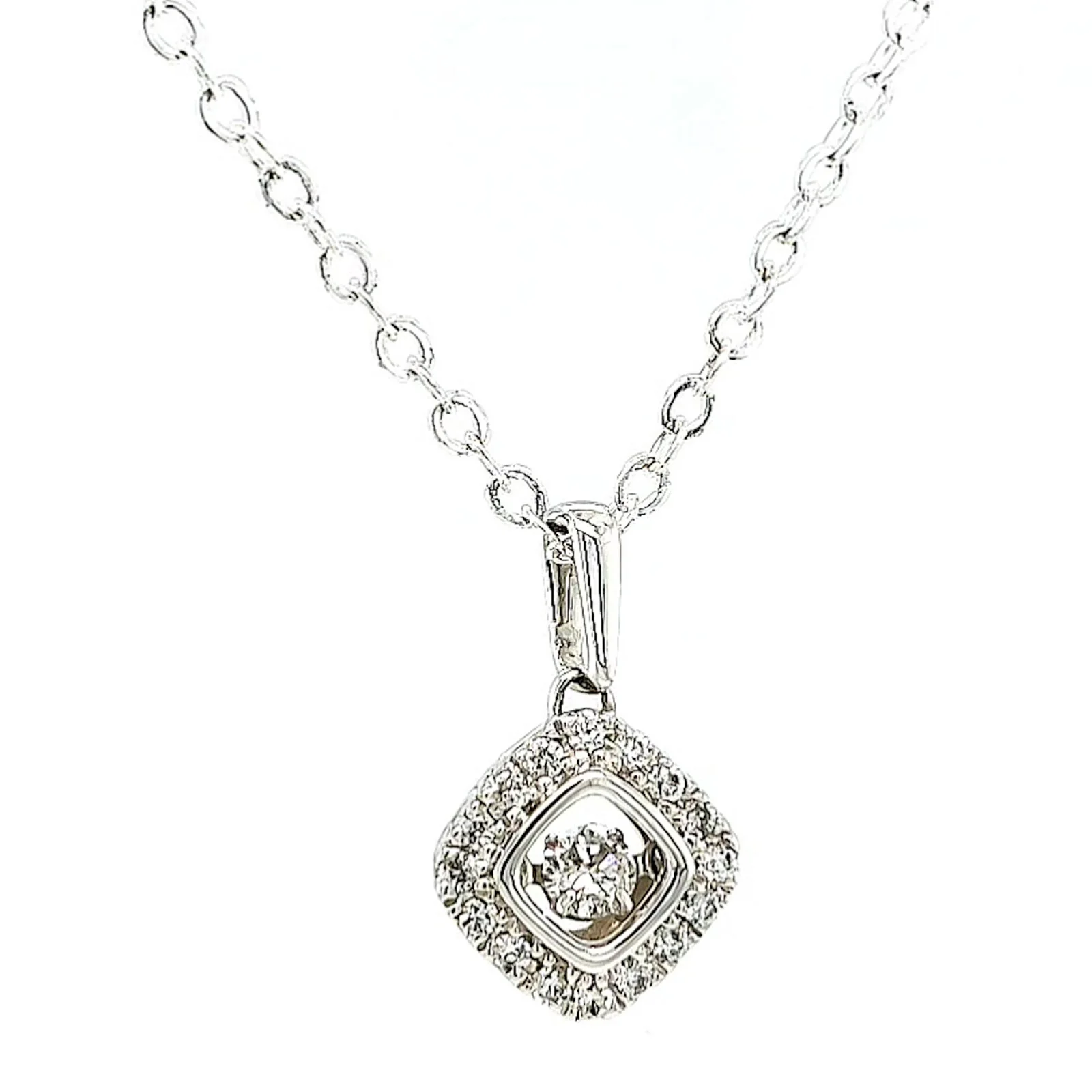 Product image 72