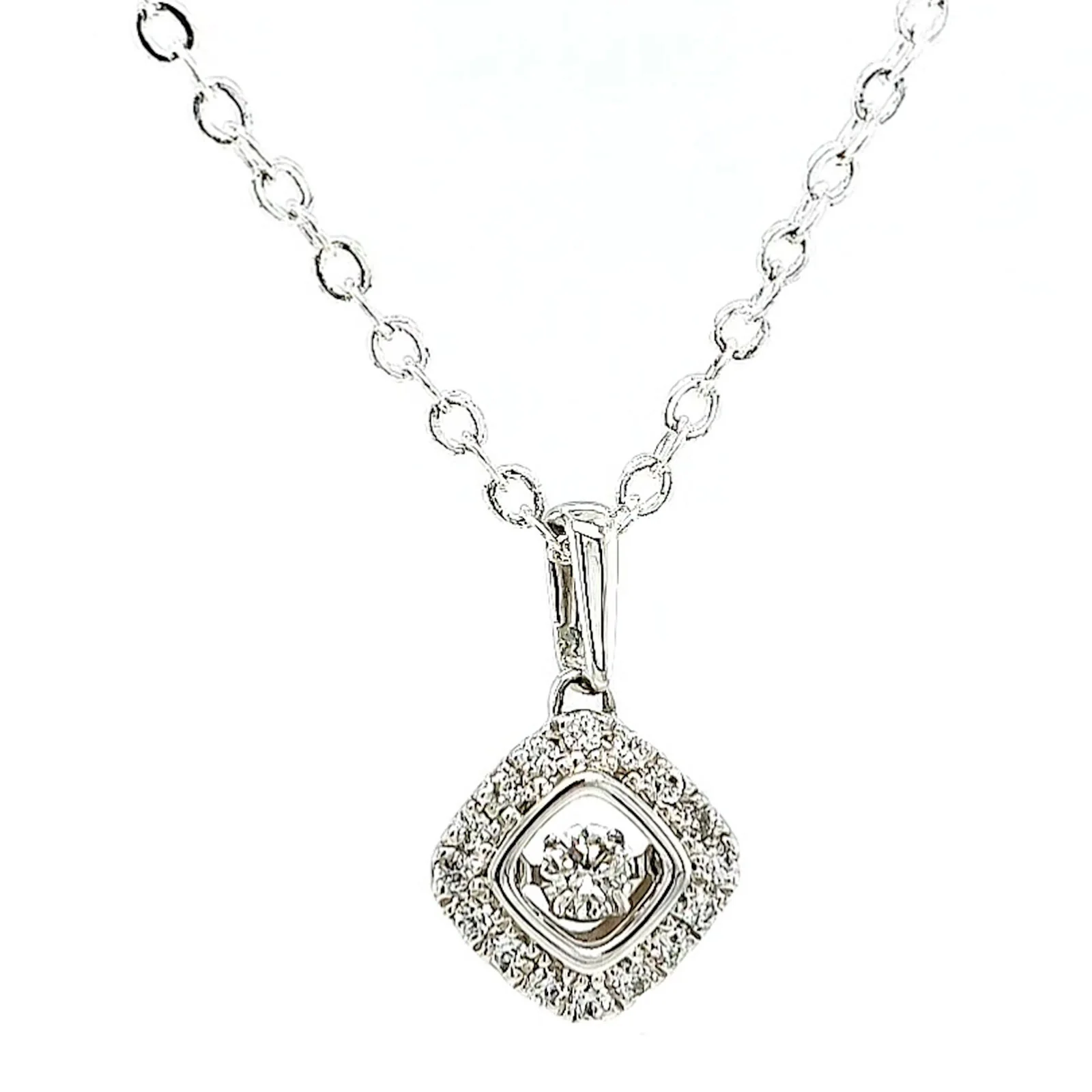 Product image 73