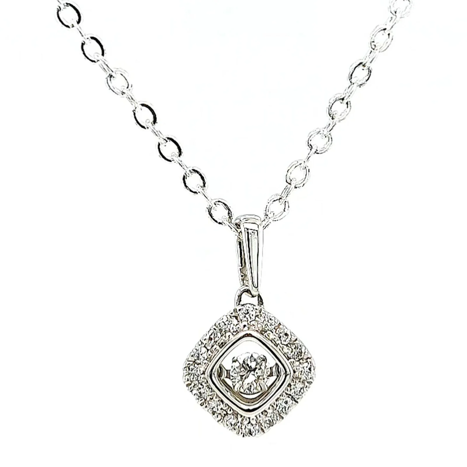 Product image 74