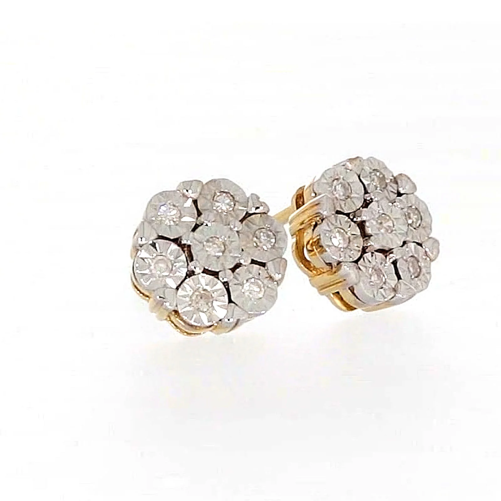 Product image 69