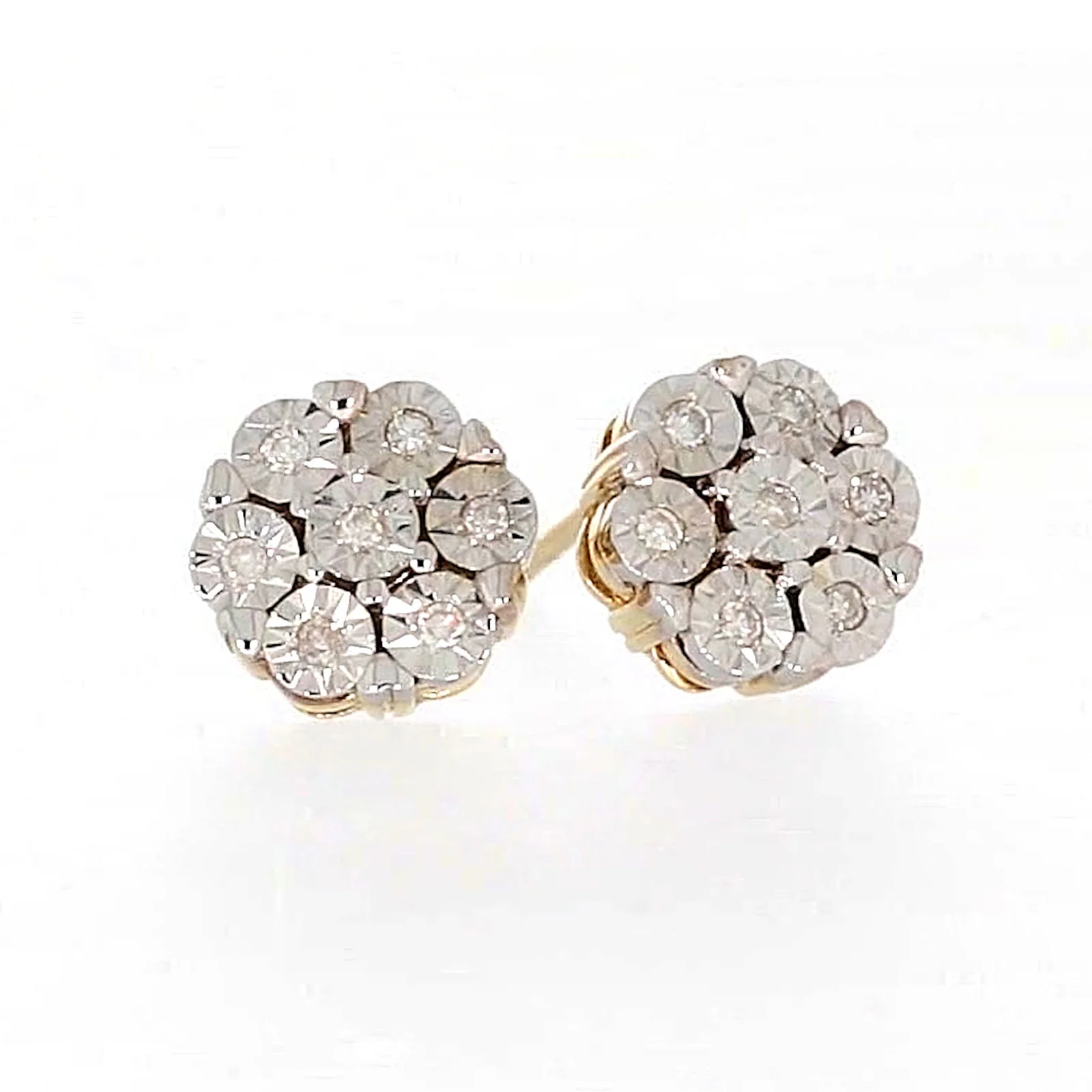 Product image 73