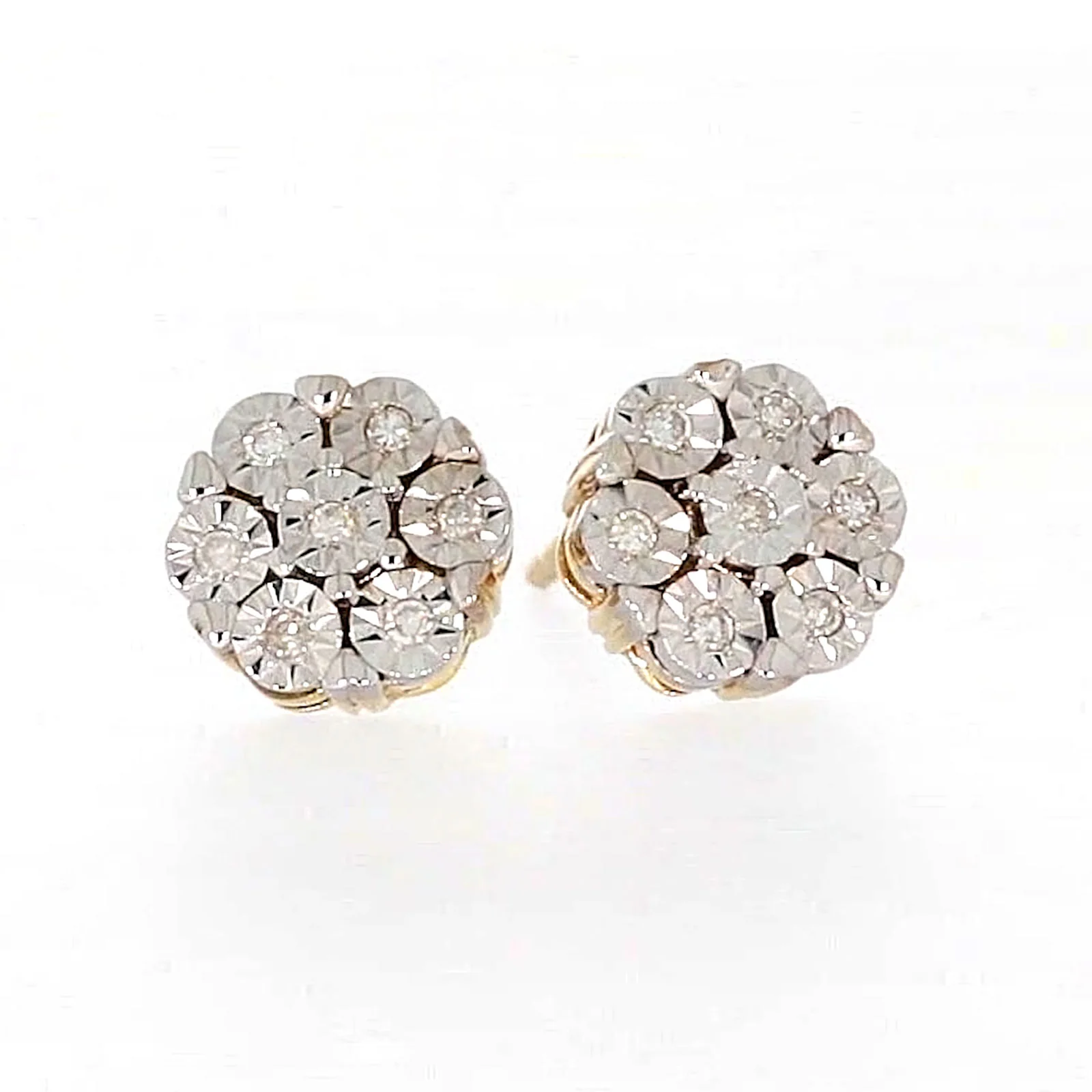 Product image 74