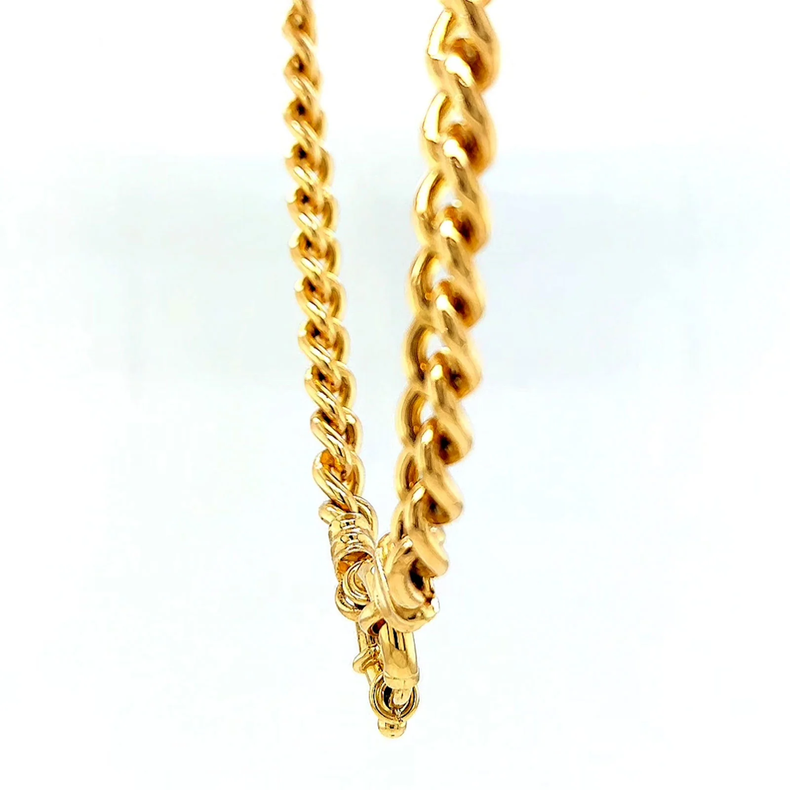 Product image 54