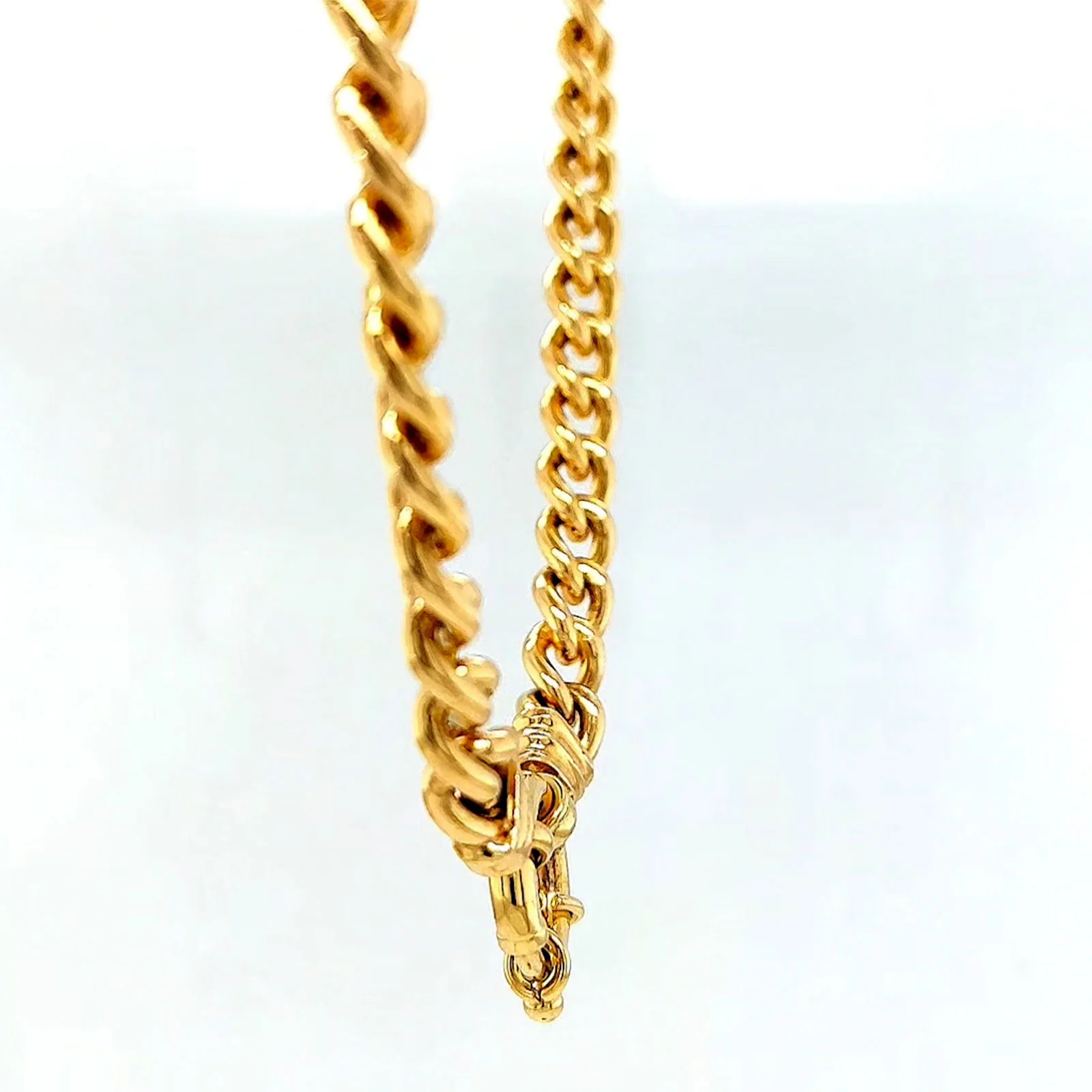 Product image 59