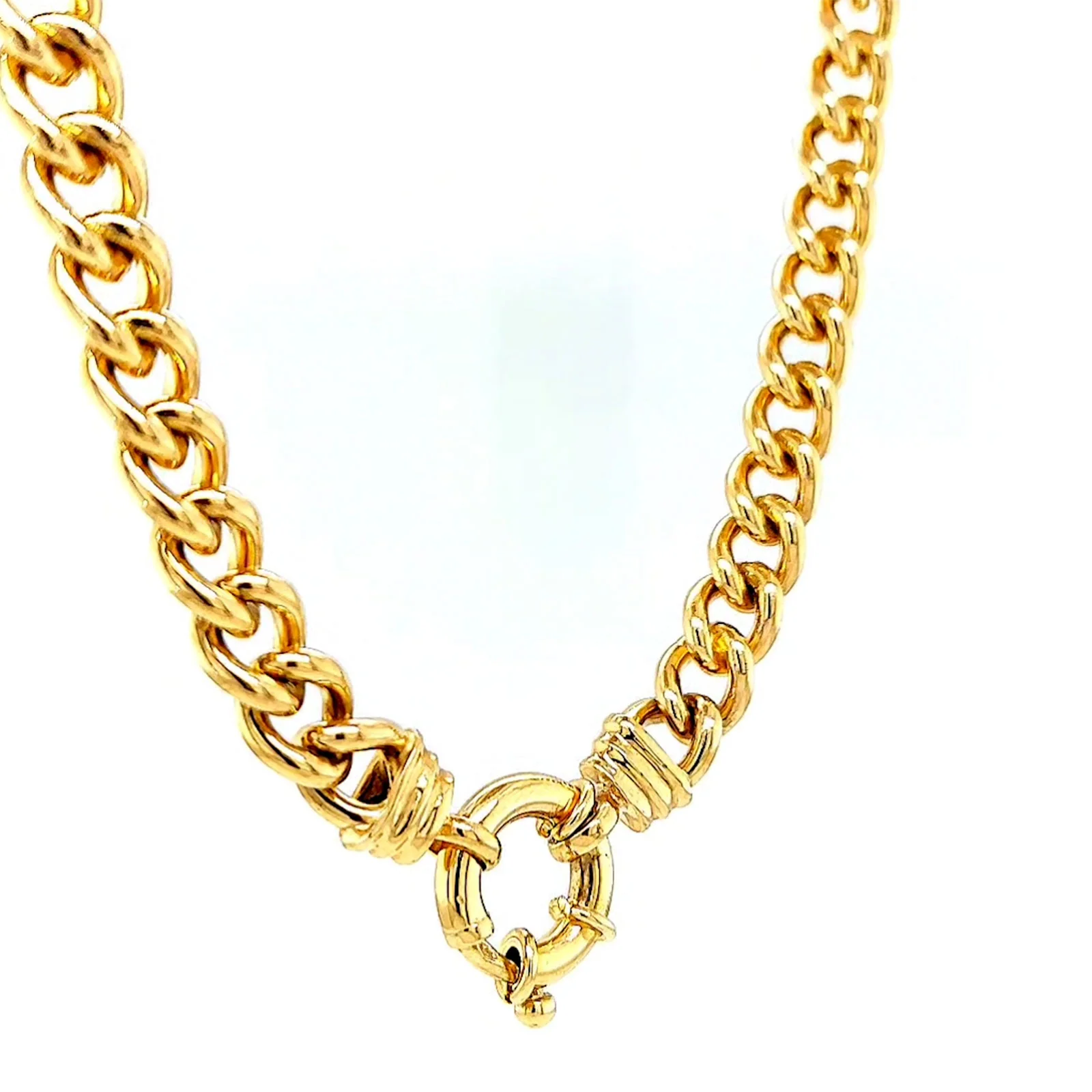 Product image 68