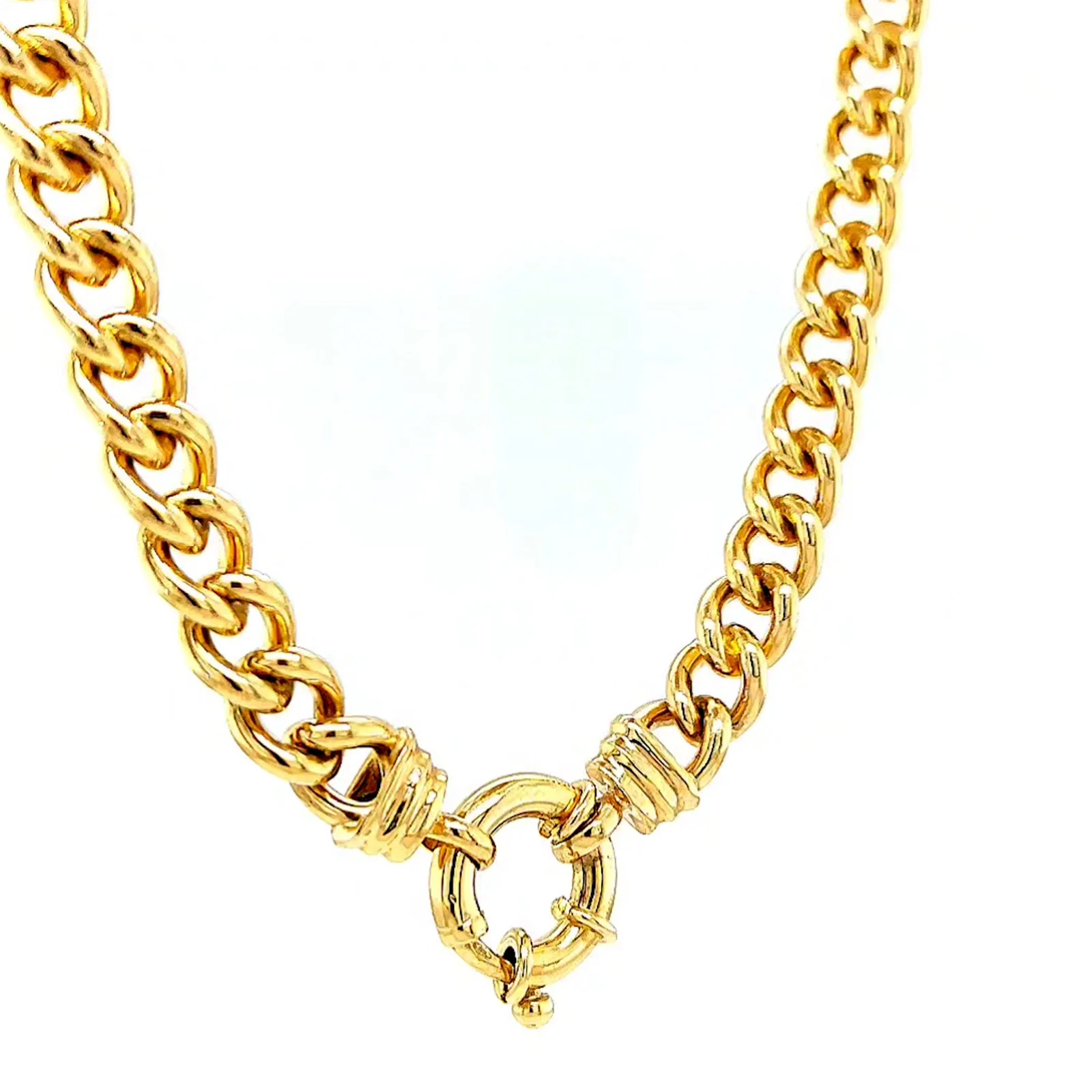 Product image 69