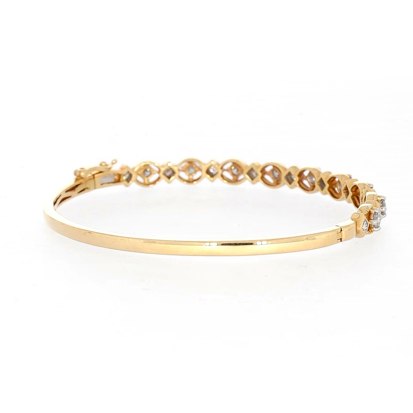 Product image 46