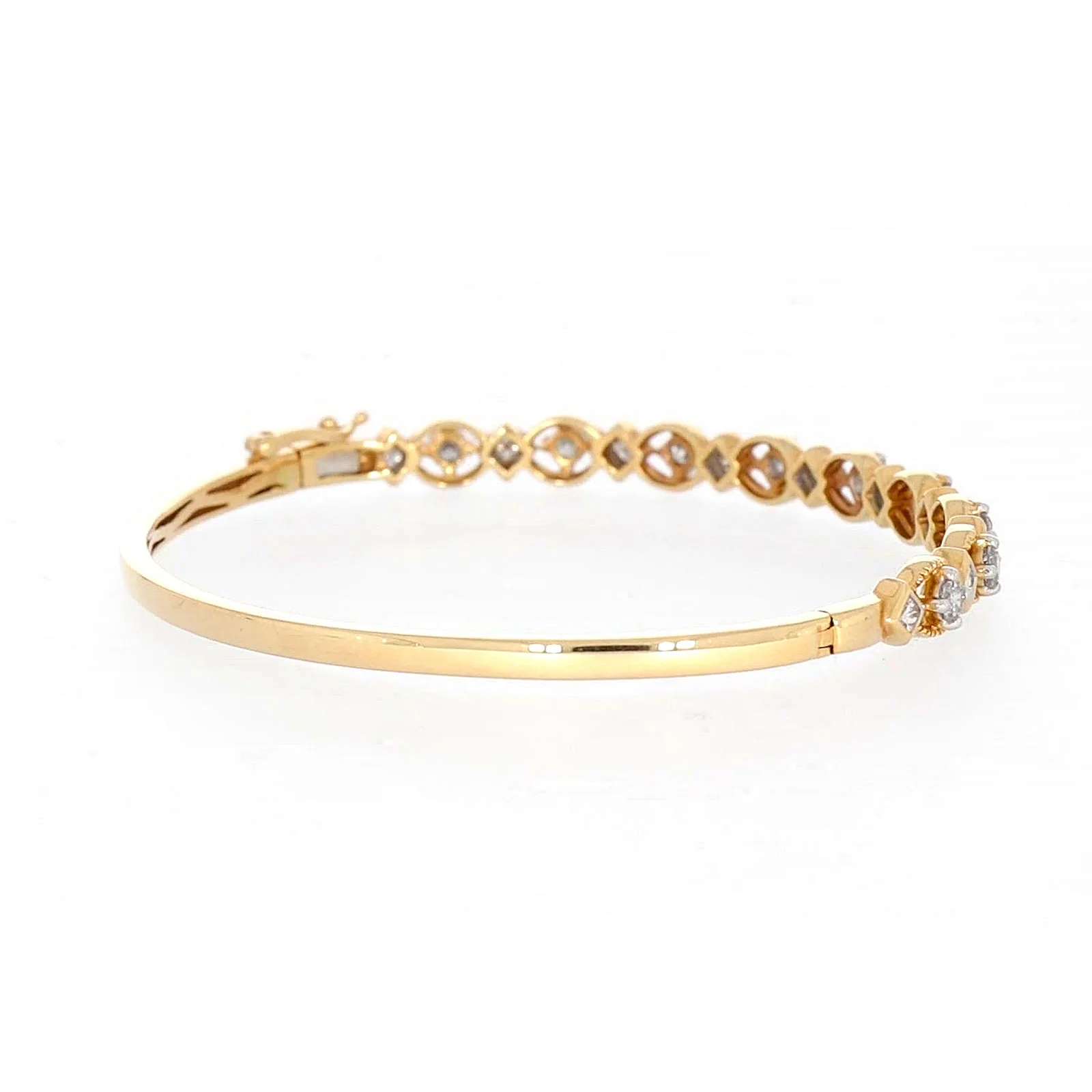 Product image 48