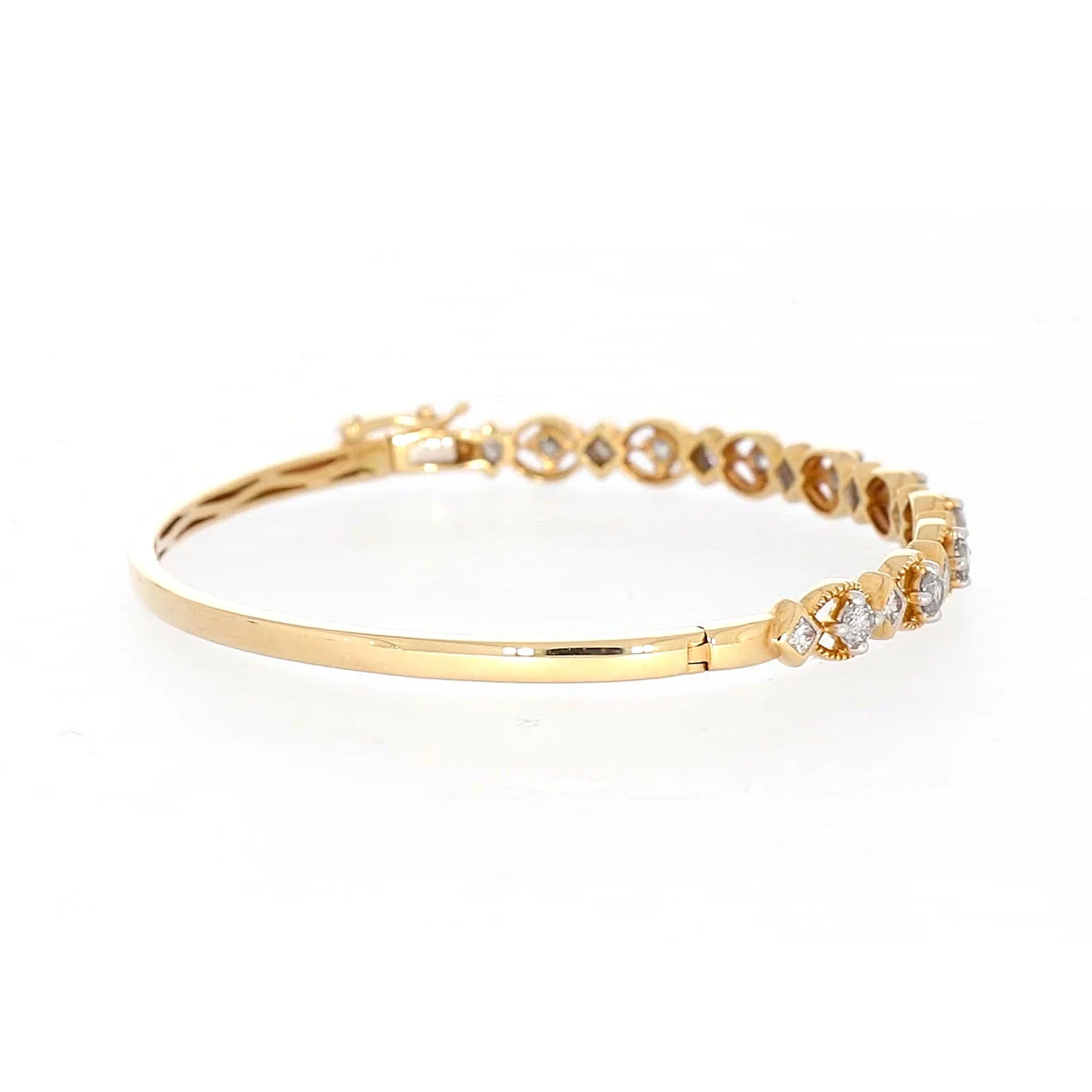 Product image 51