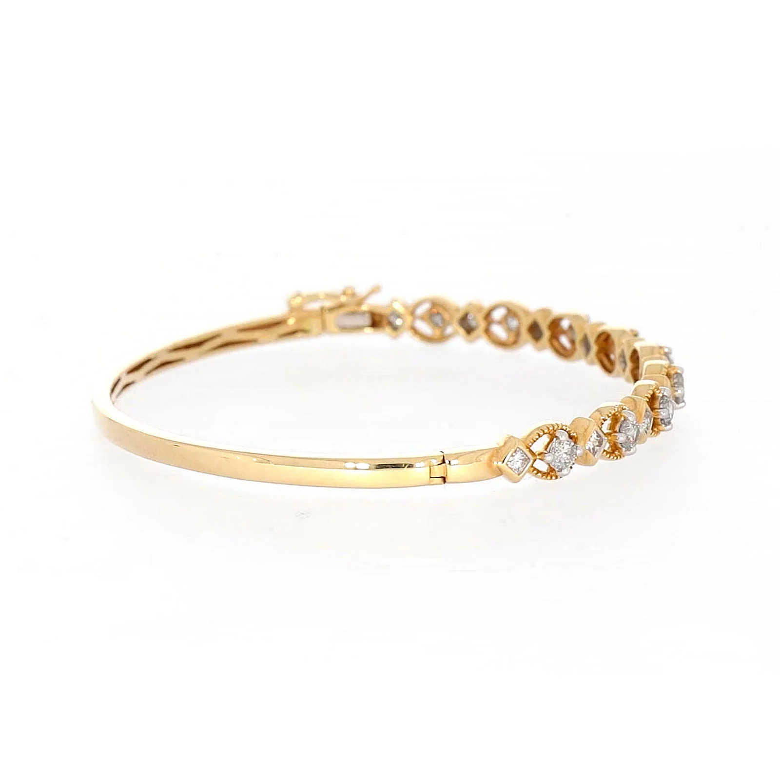 Product image 52