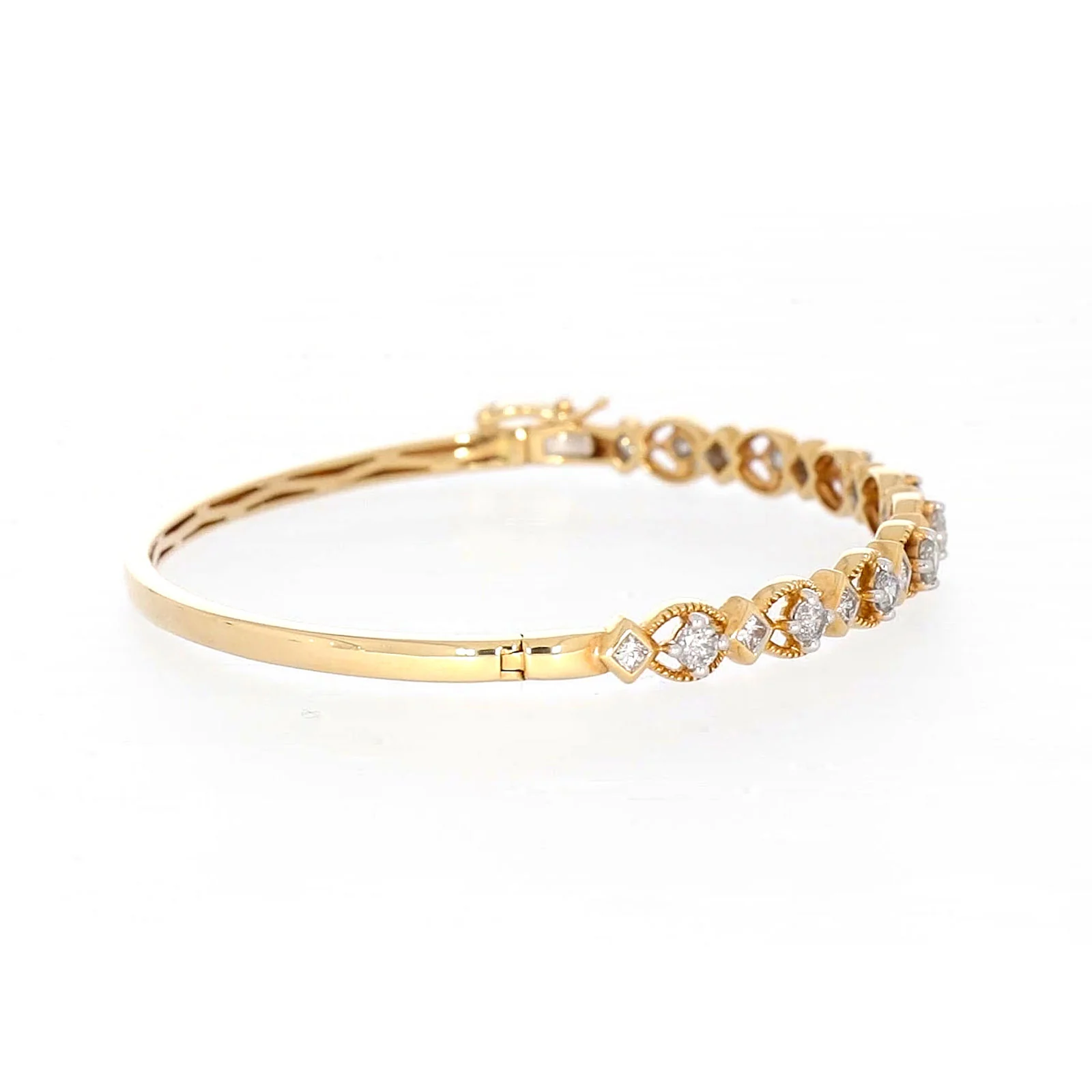 Product image 54