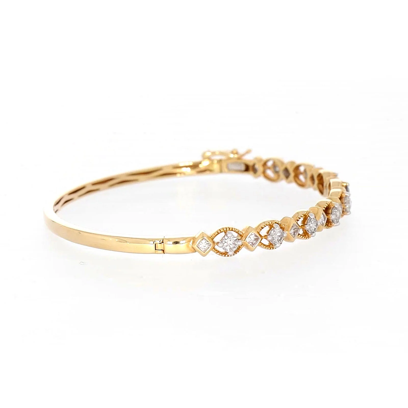 Product image 56