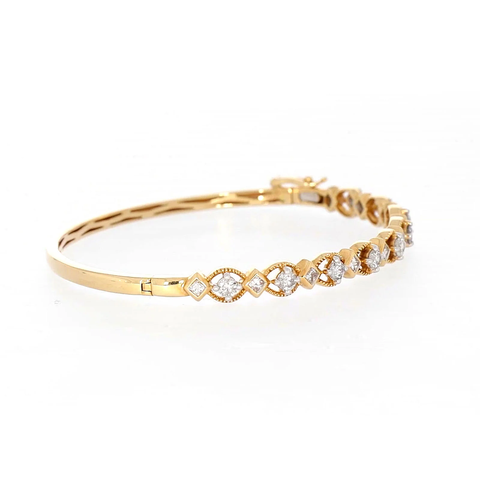 Product image 58