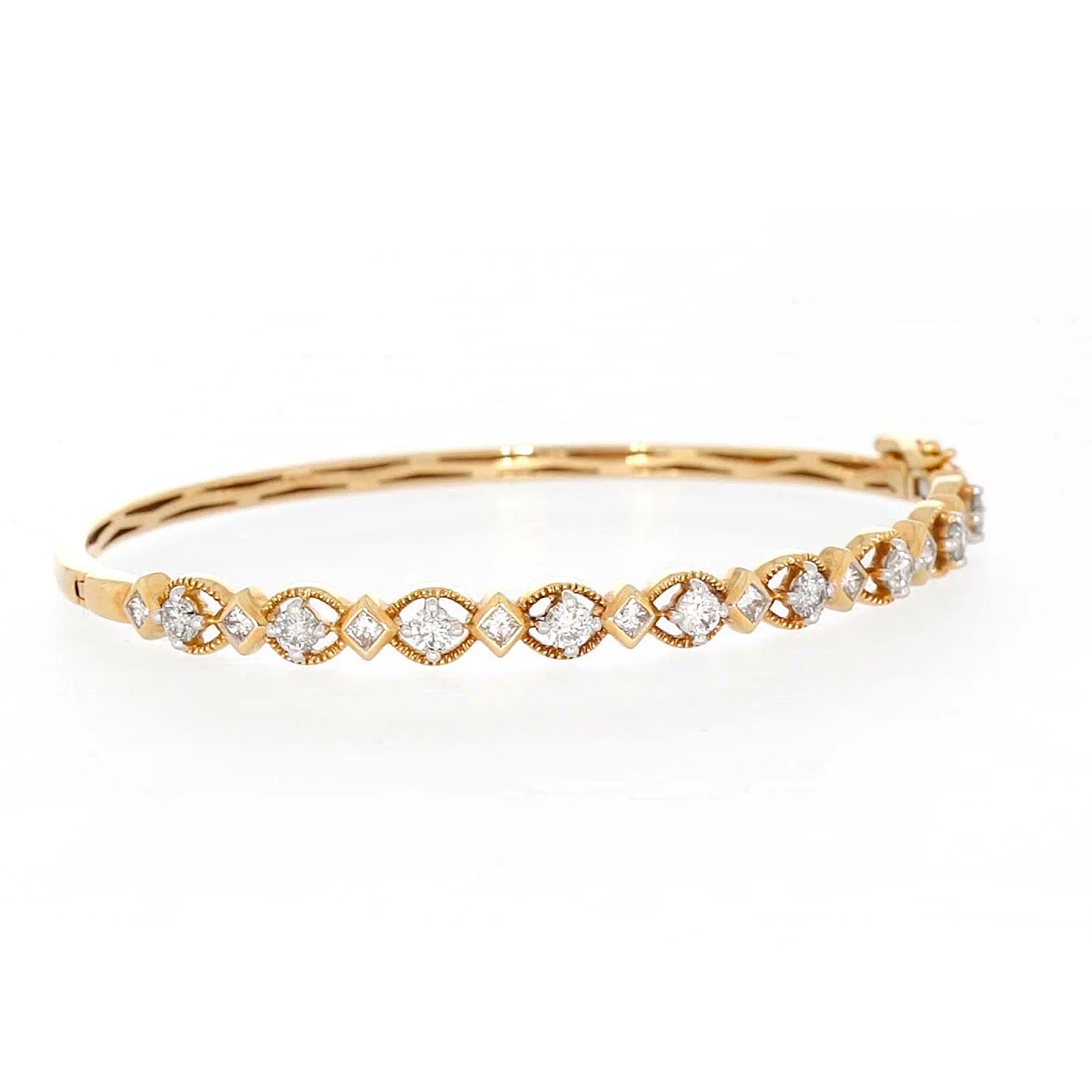 Product image 67