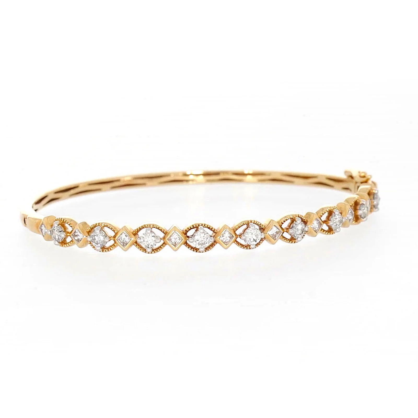 Product image 68