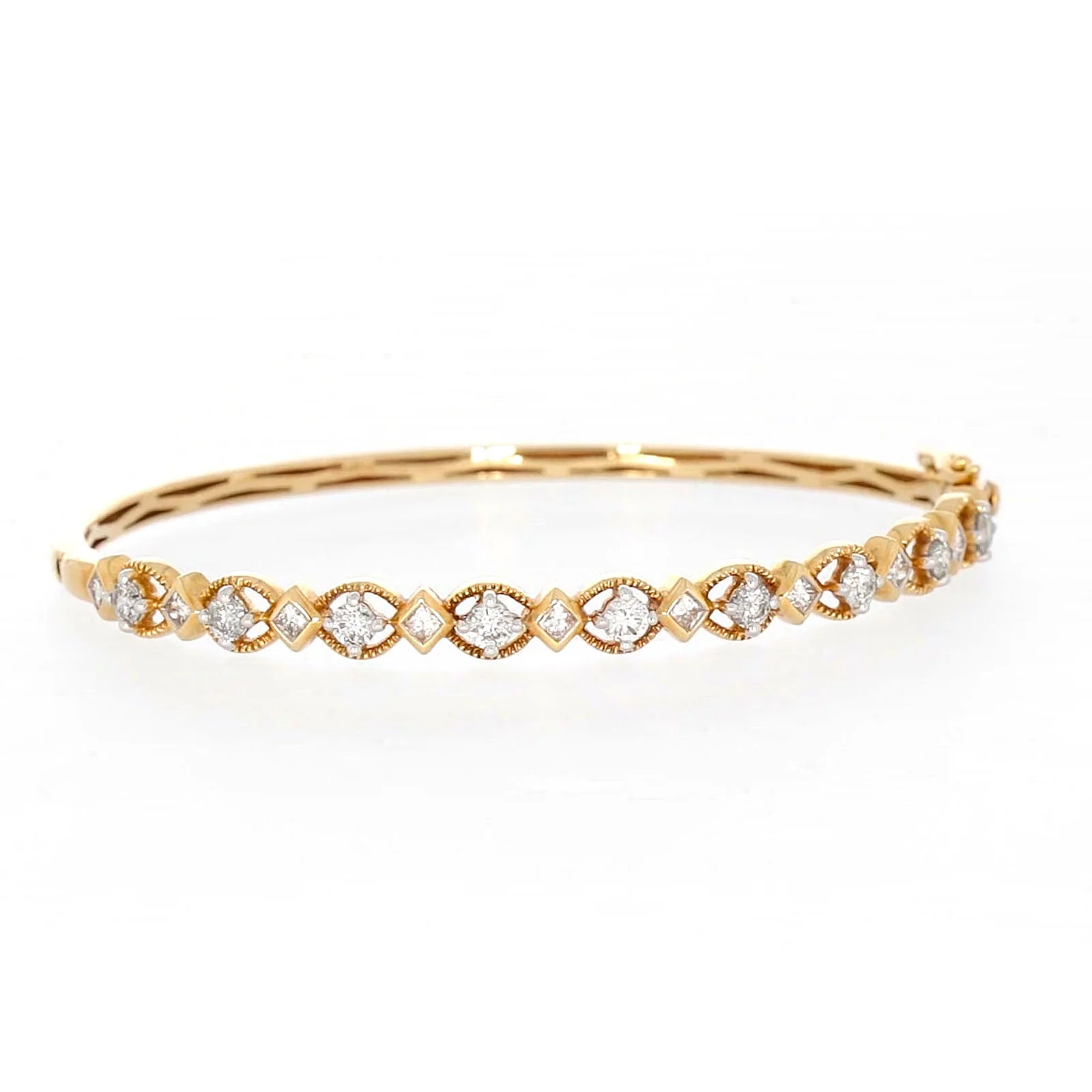 Product image 69