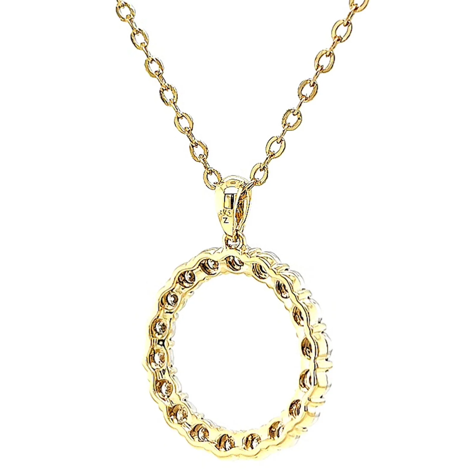 Product image 44