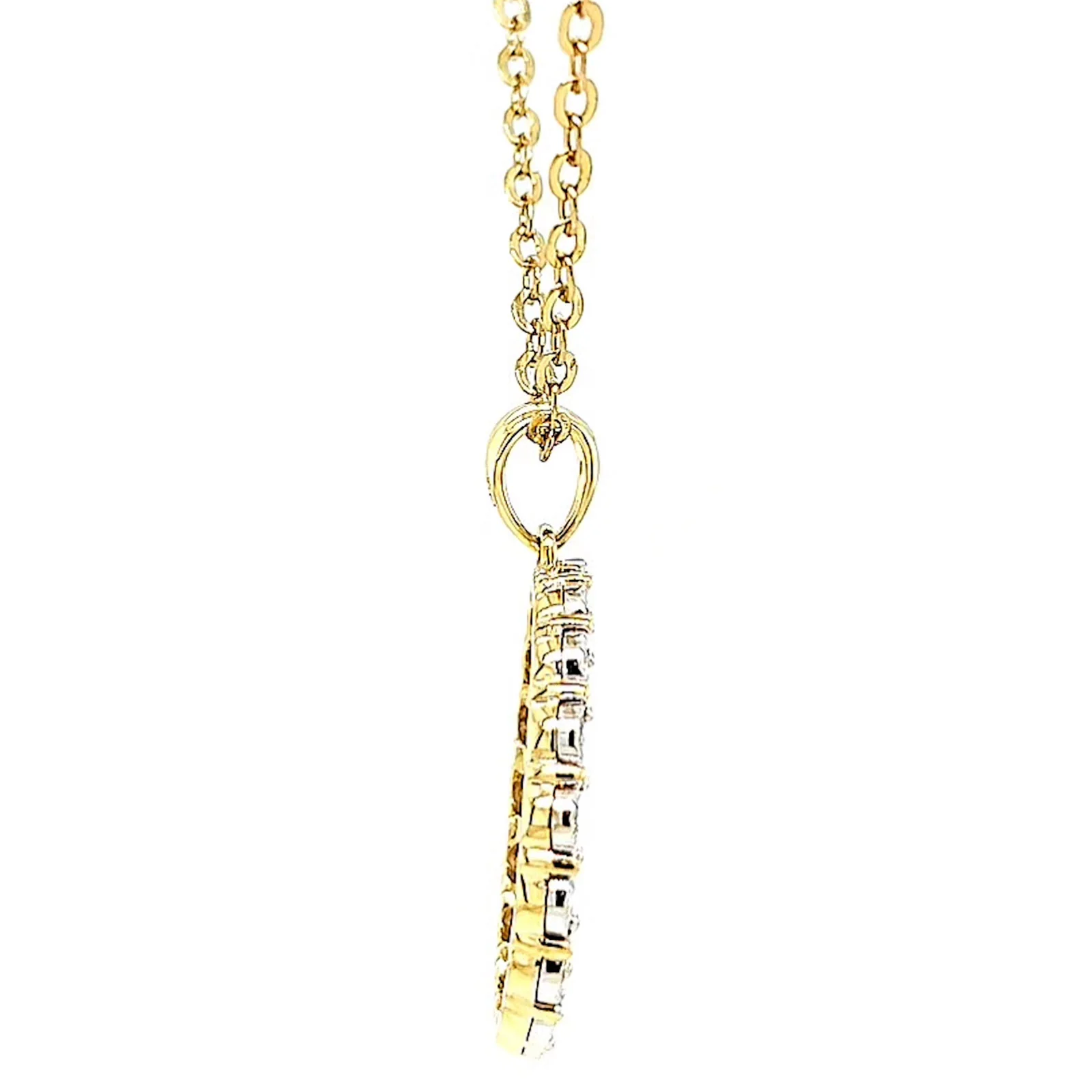 Product image 56