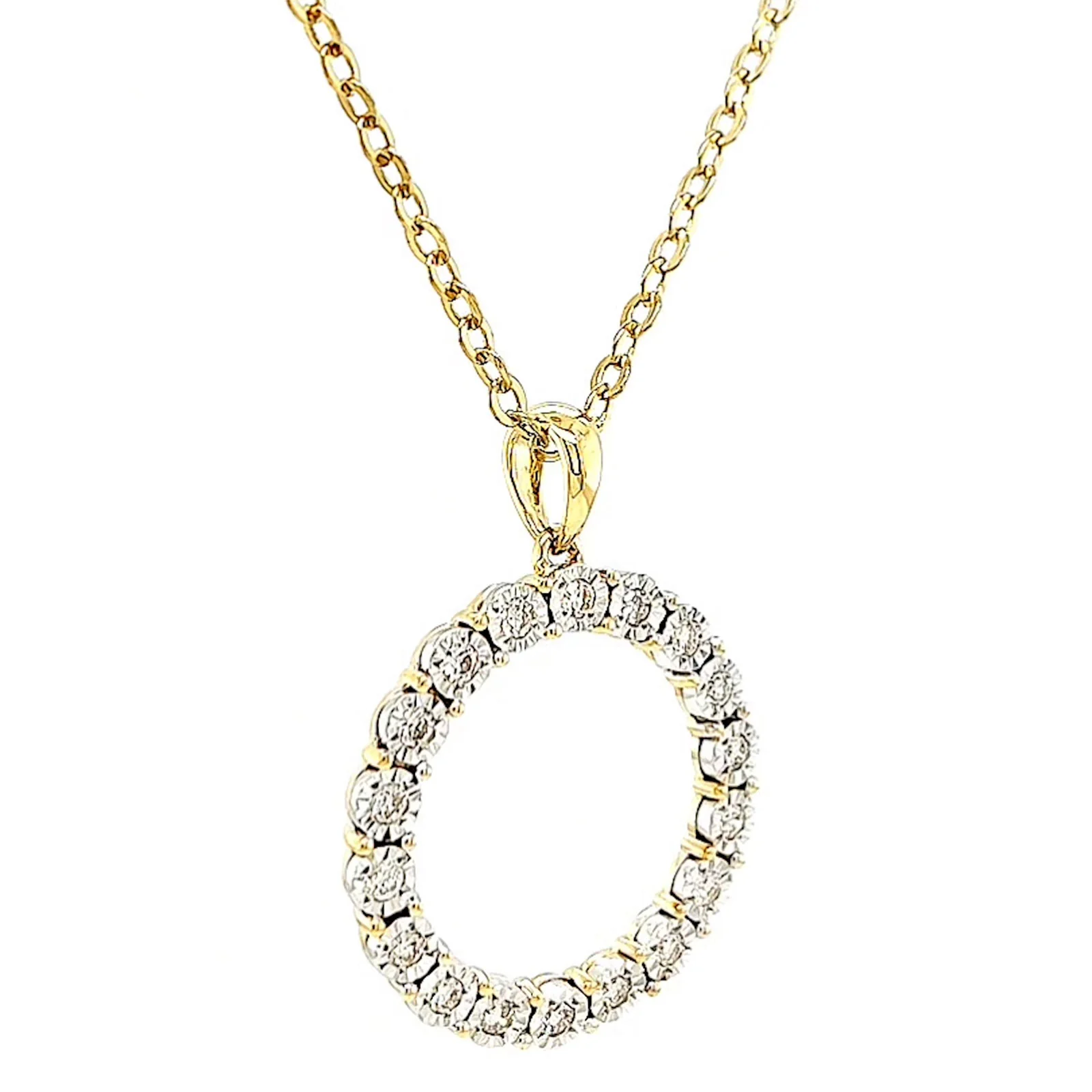 Product image 68