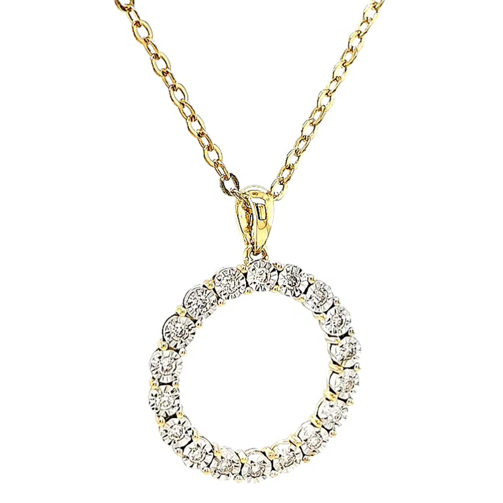 Product image 71