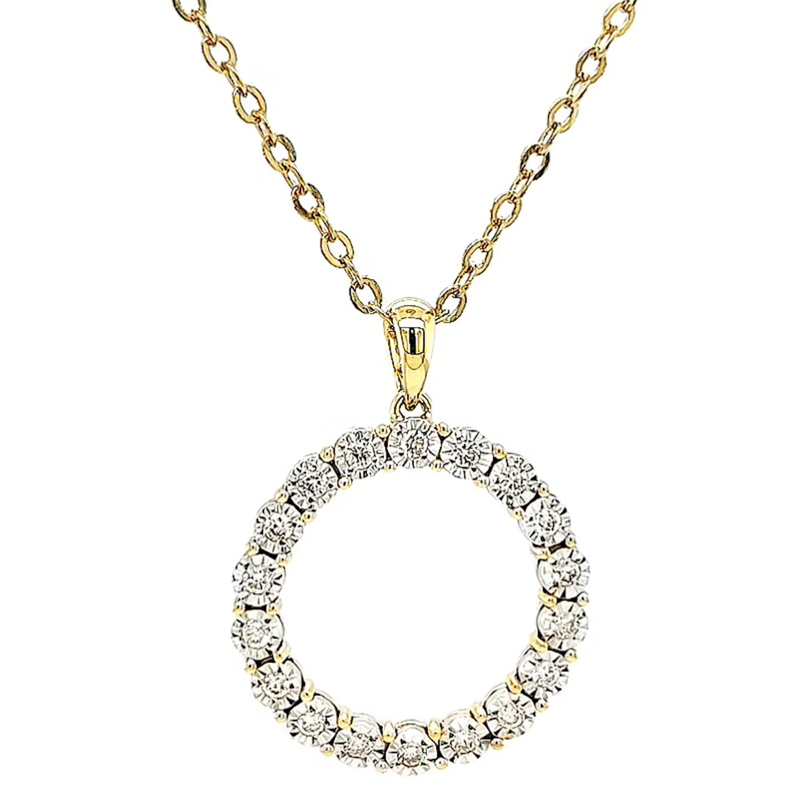 Product image 74