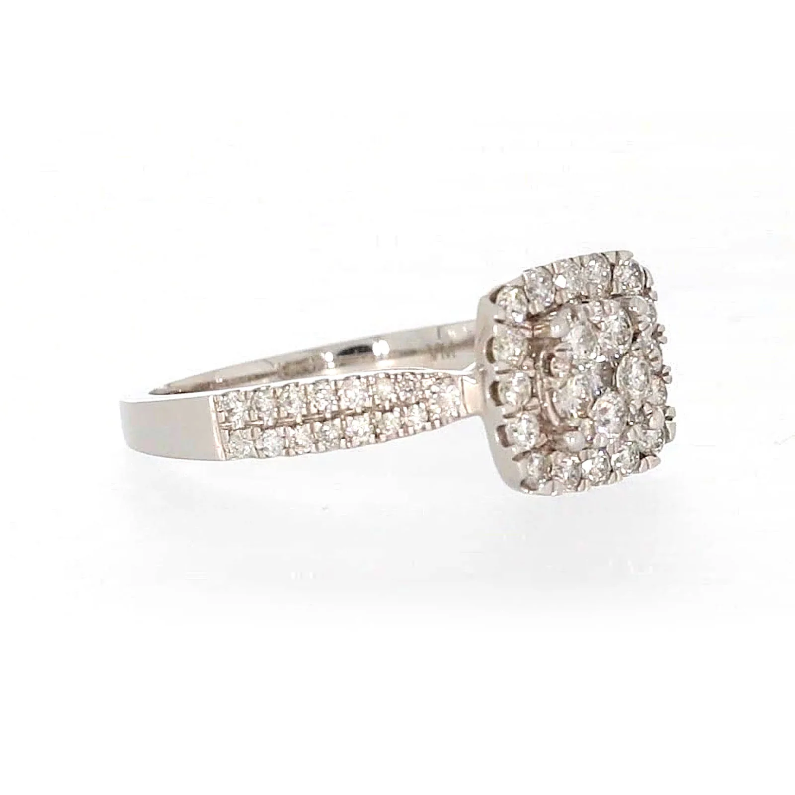 Product image 66