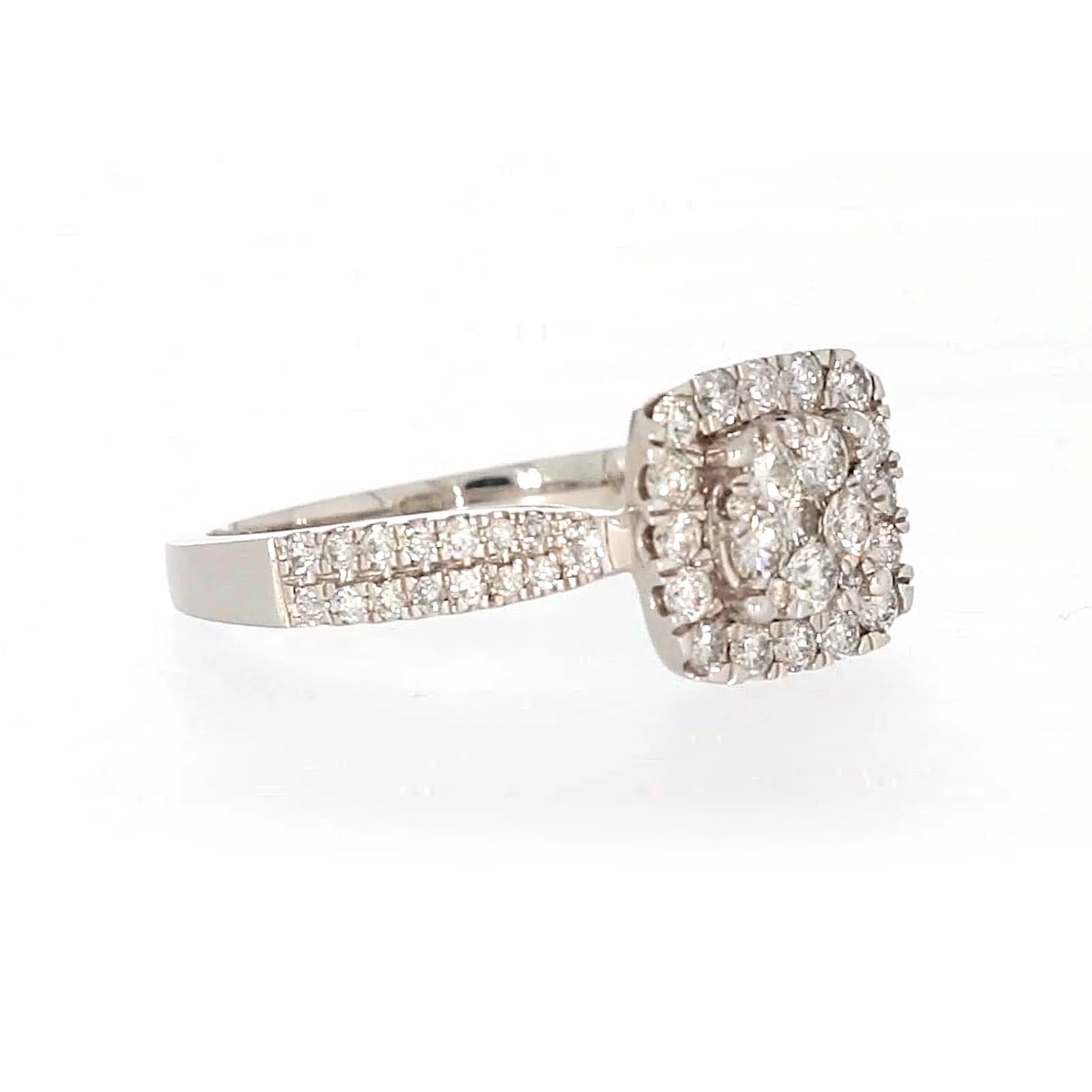 Product image 67