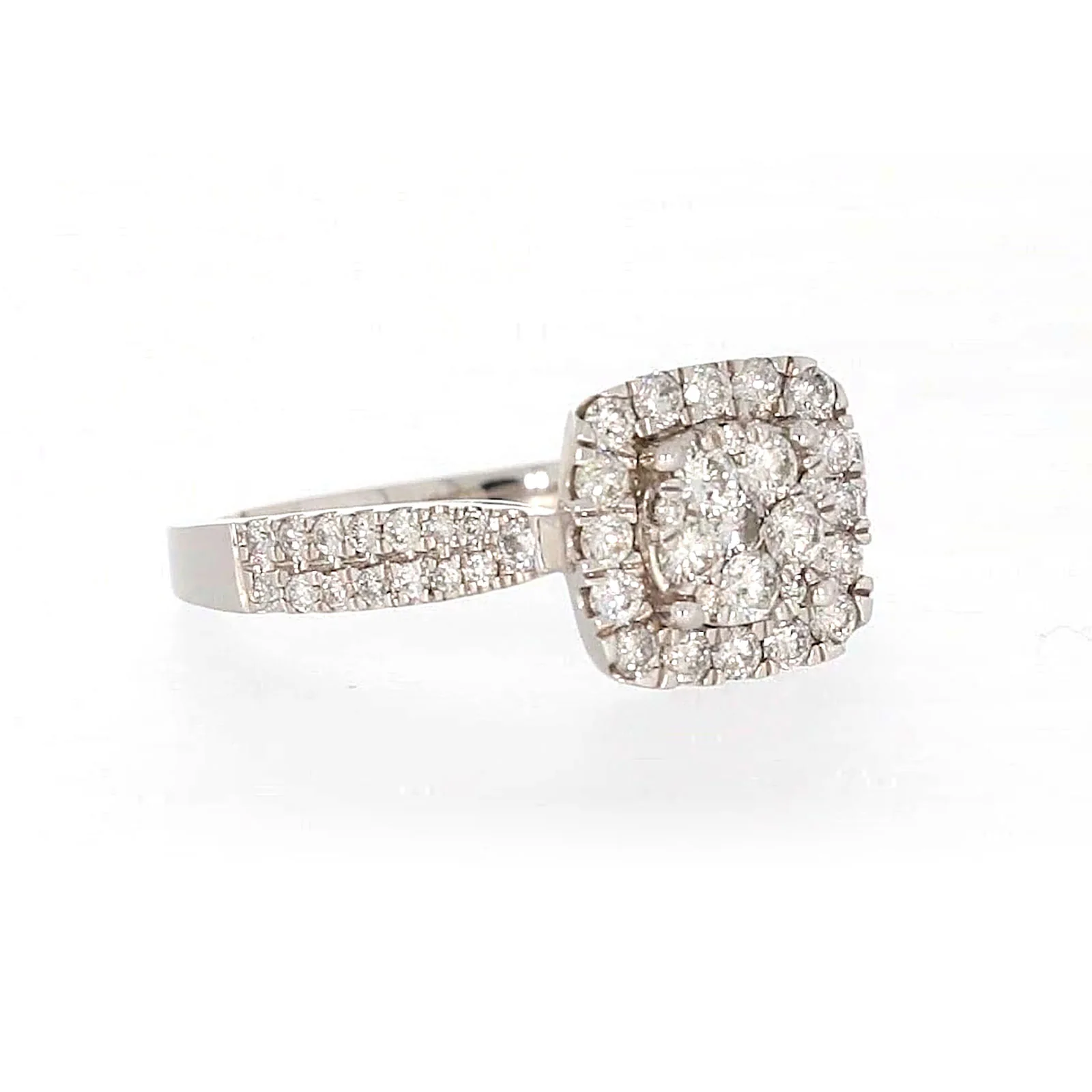 Product image 69