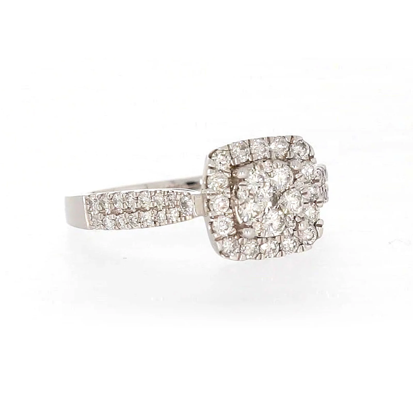 Product image 70