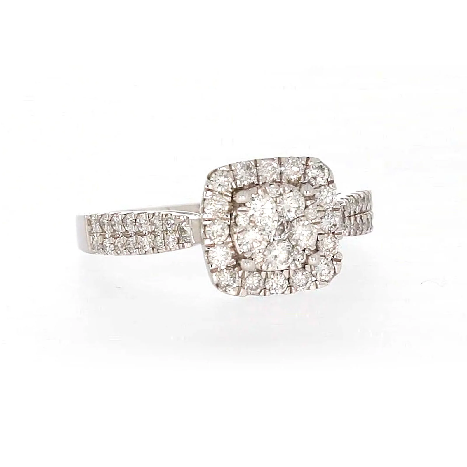 Product image 72