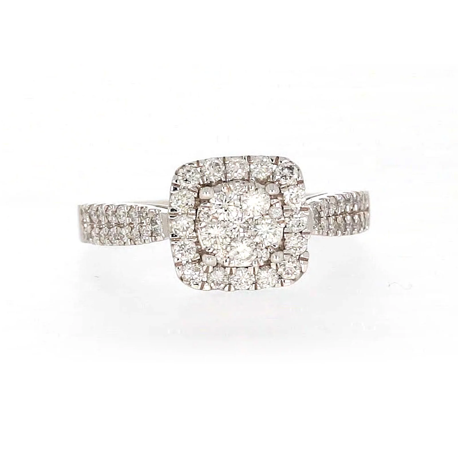 Product image 74