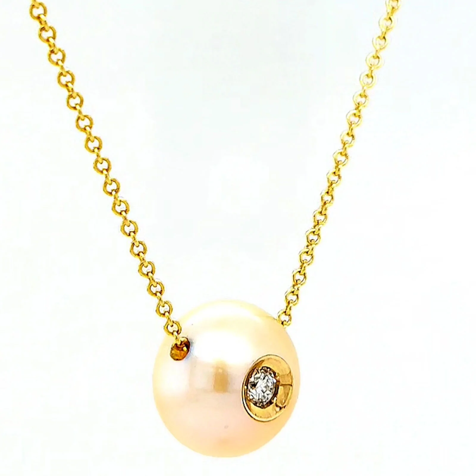 Product image 68
