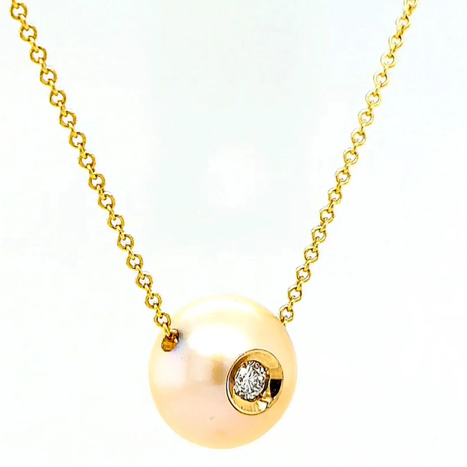 Product image 70