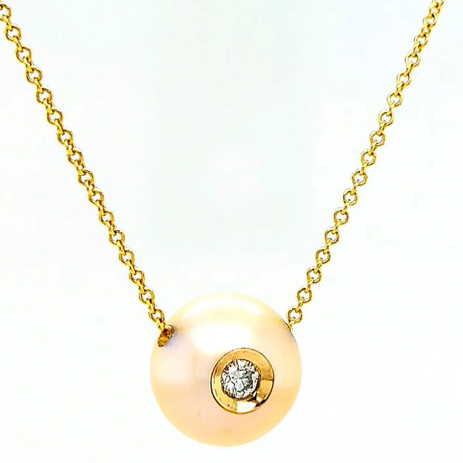 Product image 73