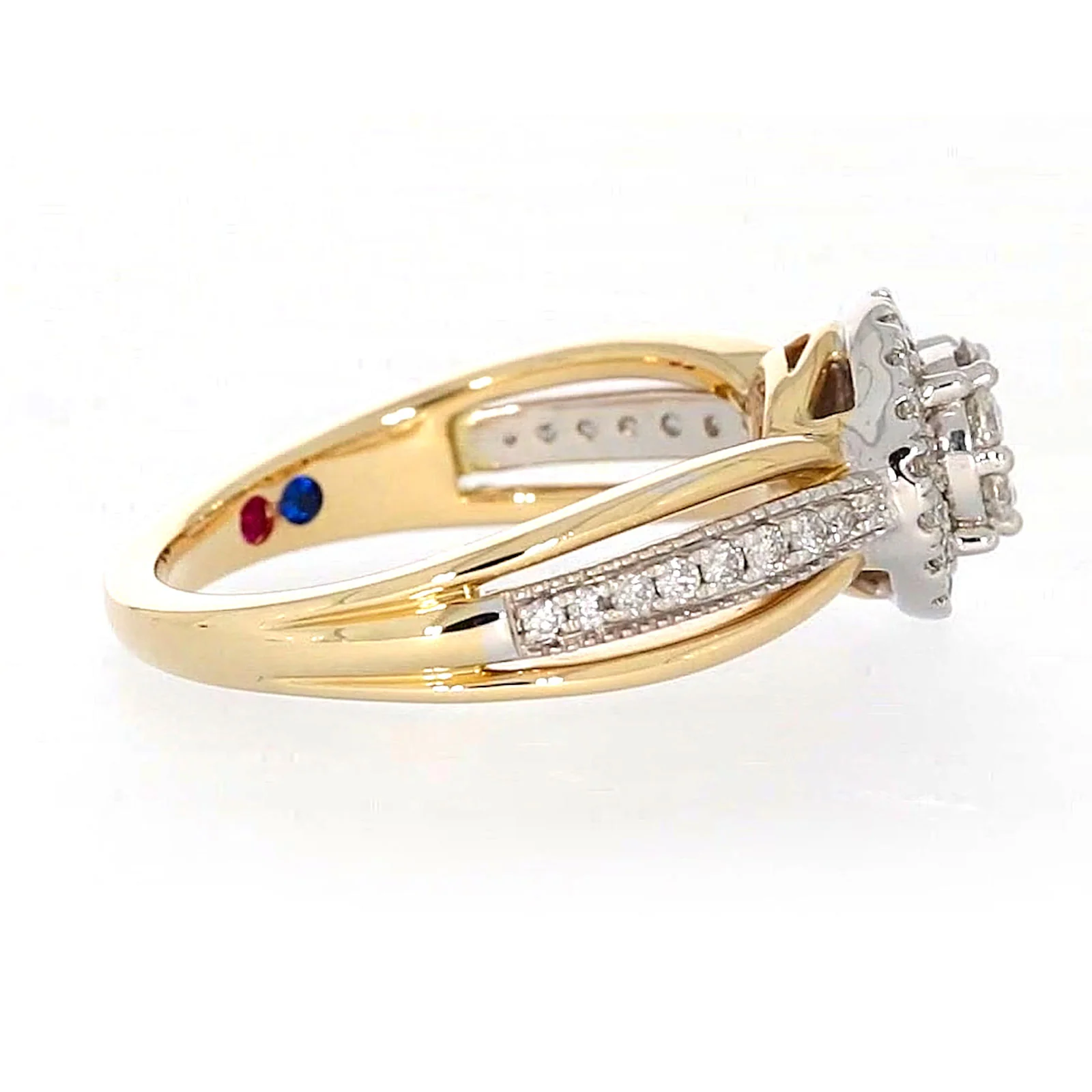 Product image 56