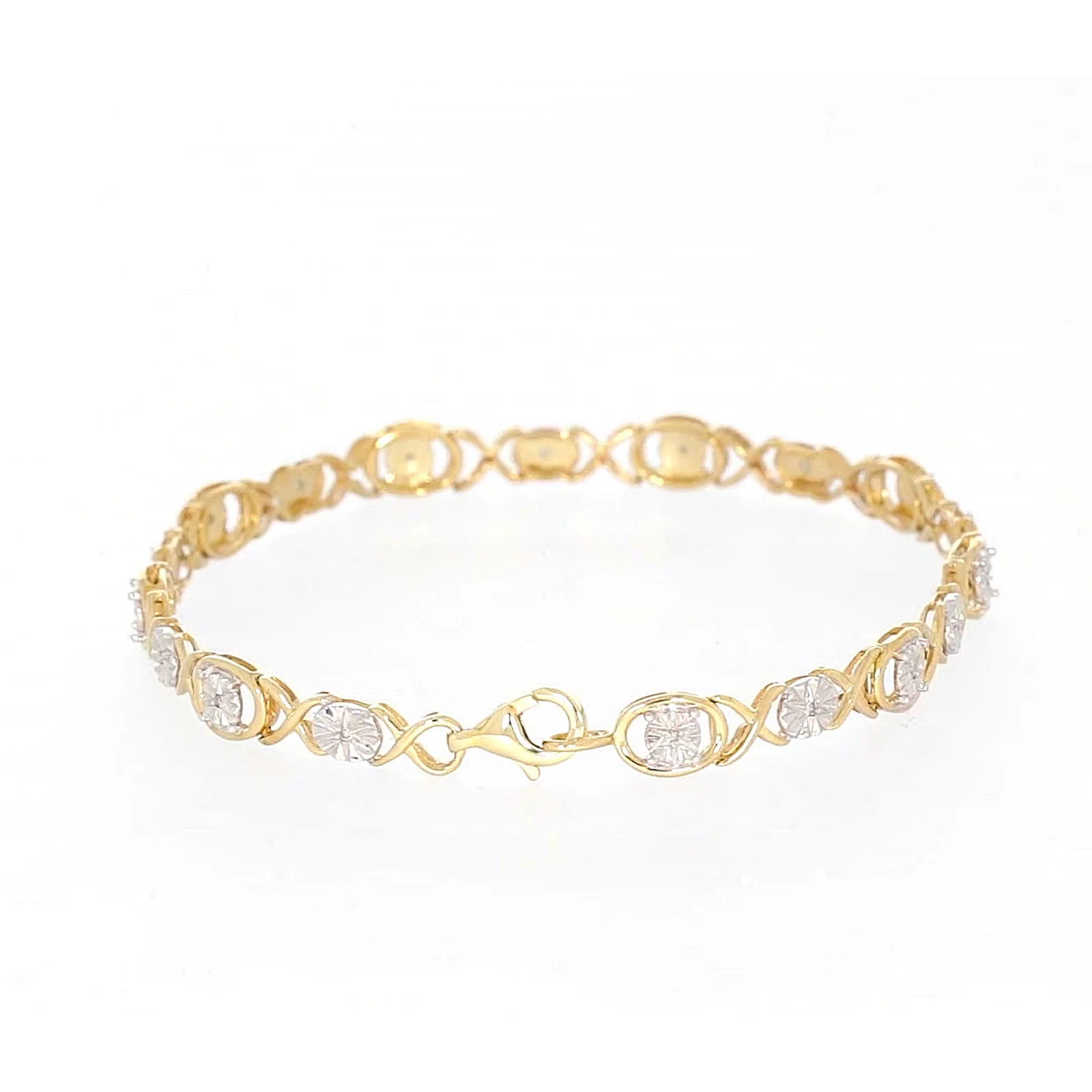 Product image 39