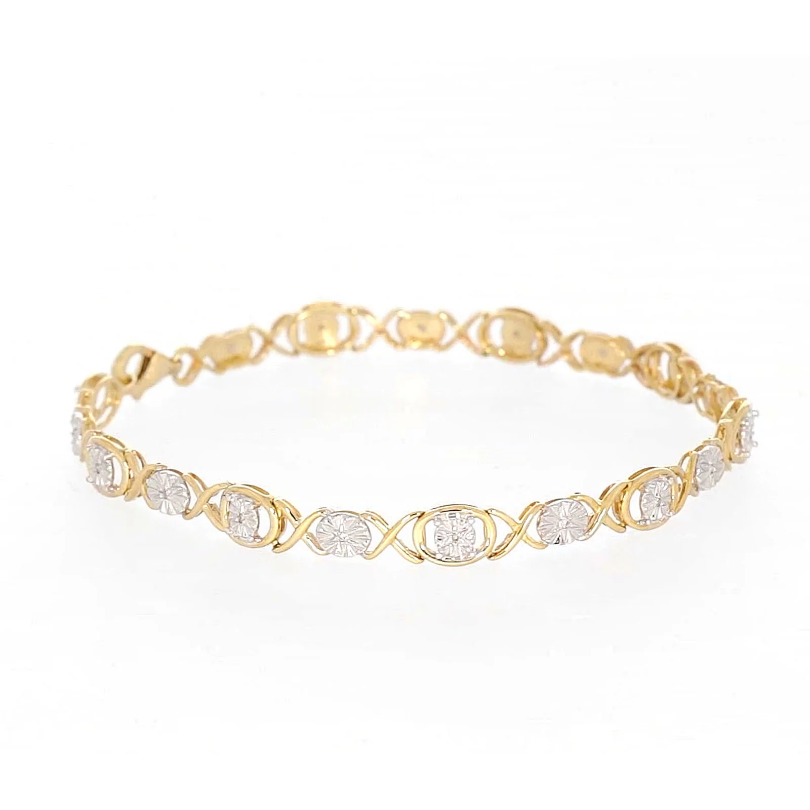Product image 63