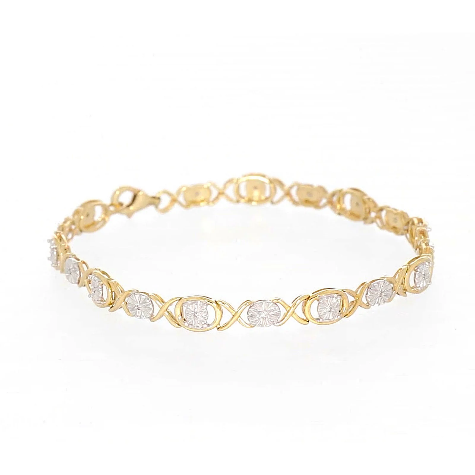Product image 67