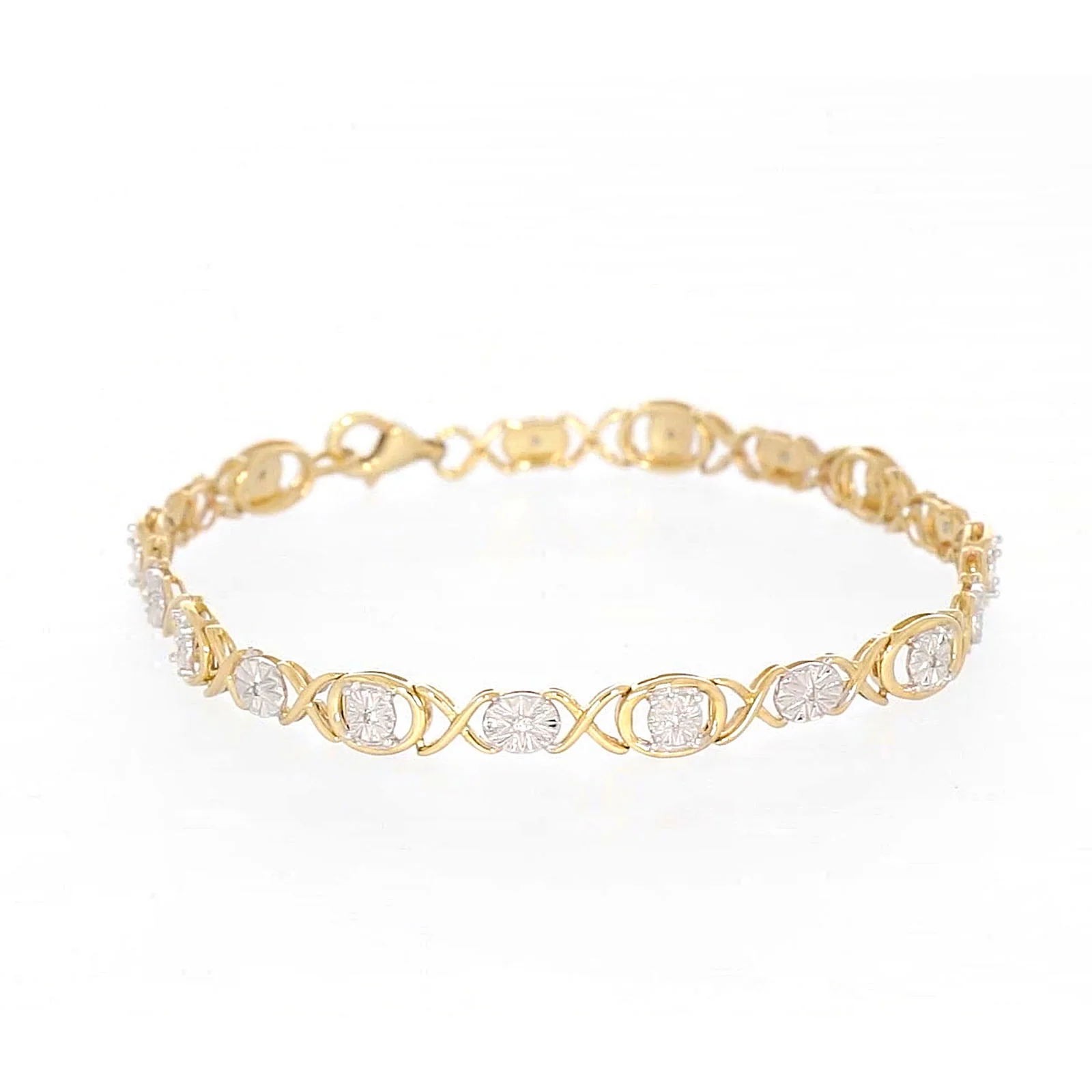 Product image 69