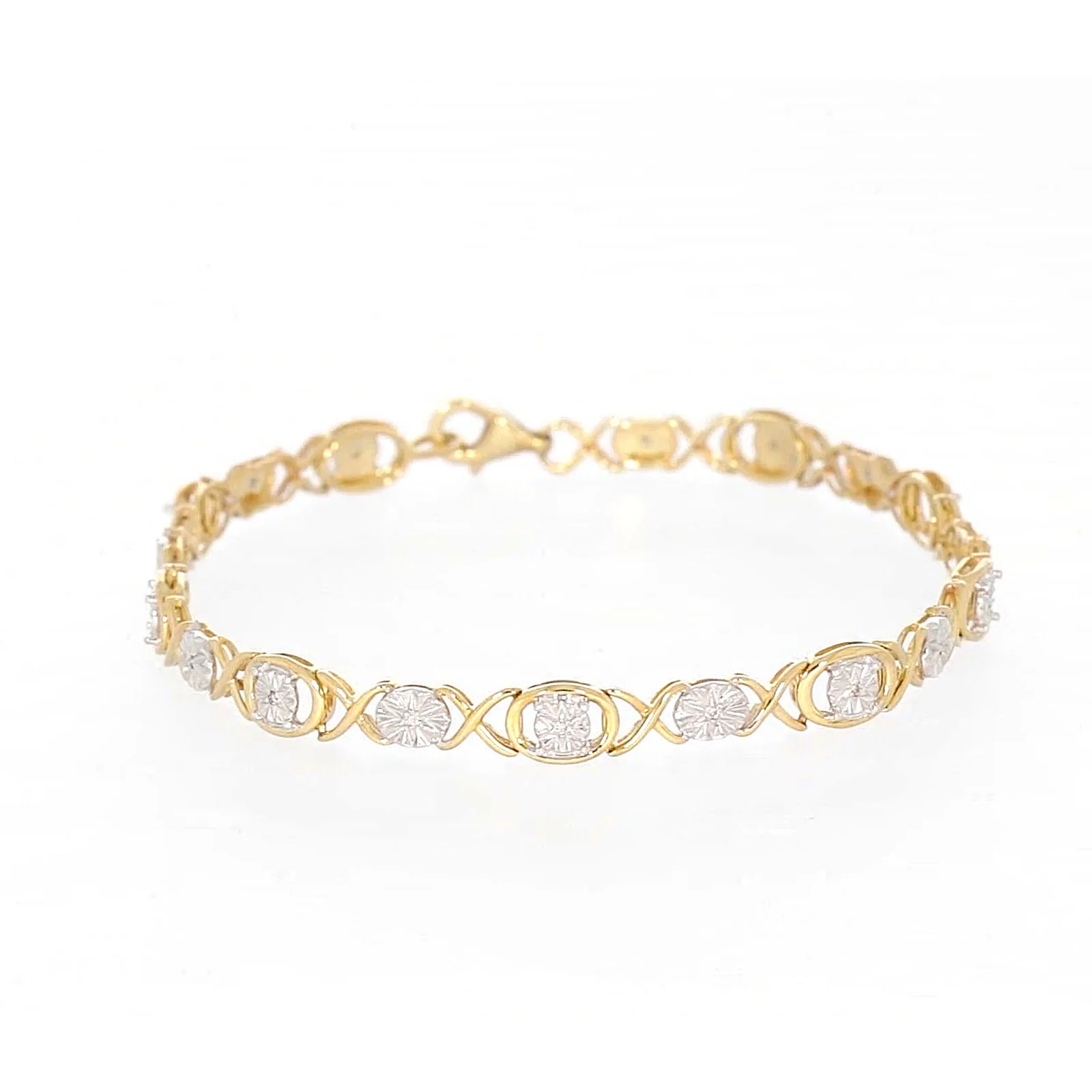 Product image 72